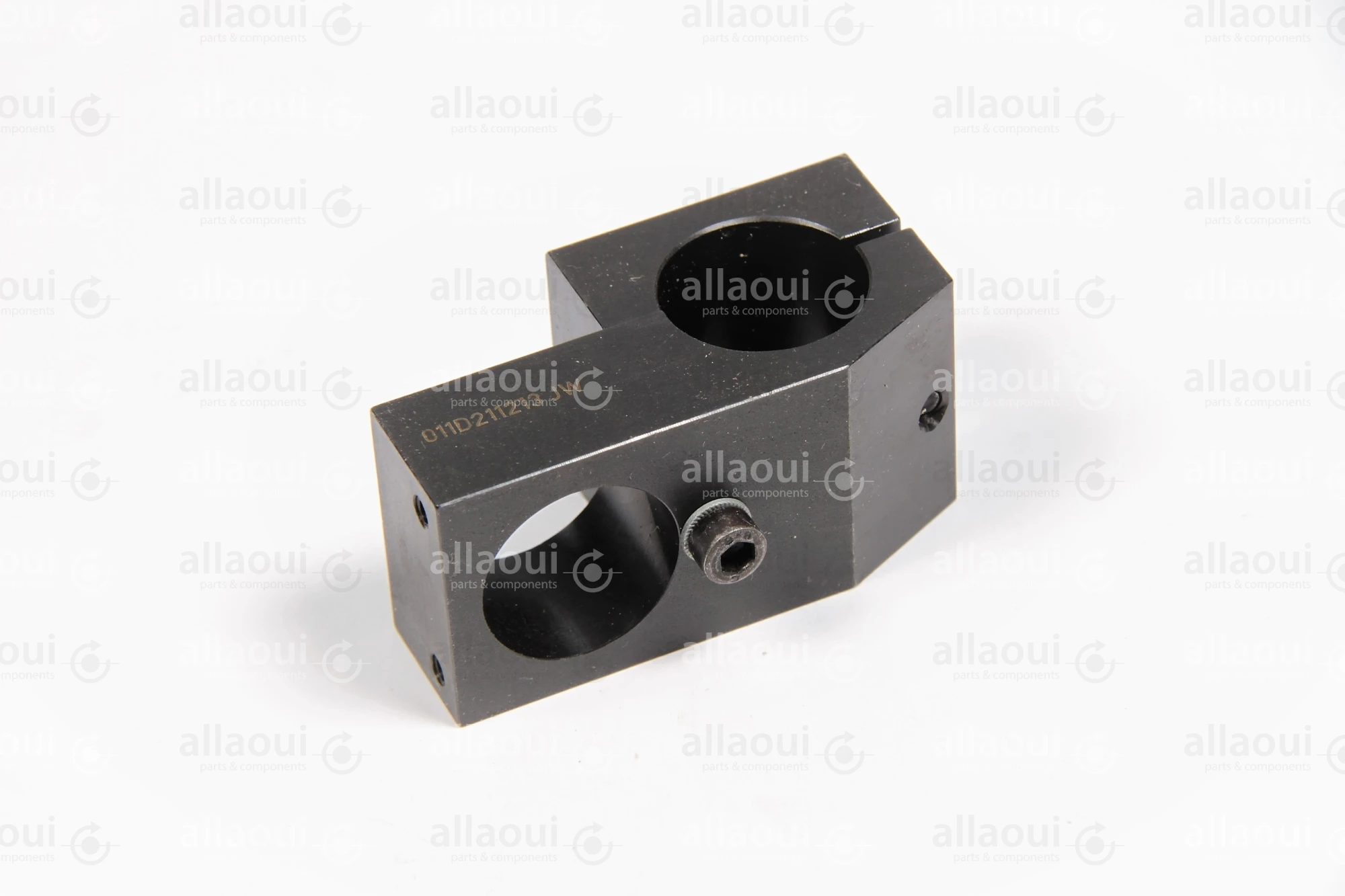 Manroland 80.11D21-1213 80.11D21-1213