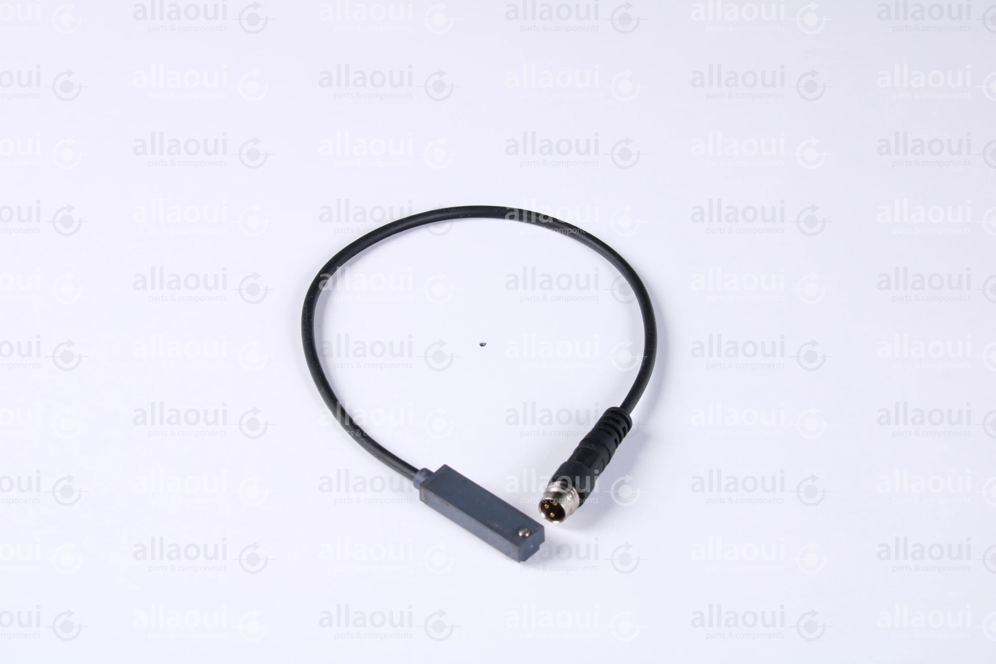 Bosch Rexroth Sensor 275-011-112-1
