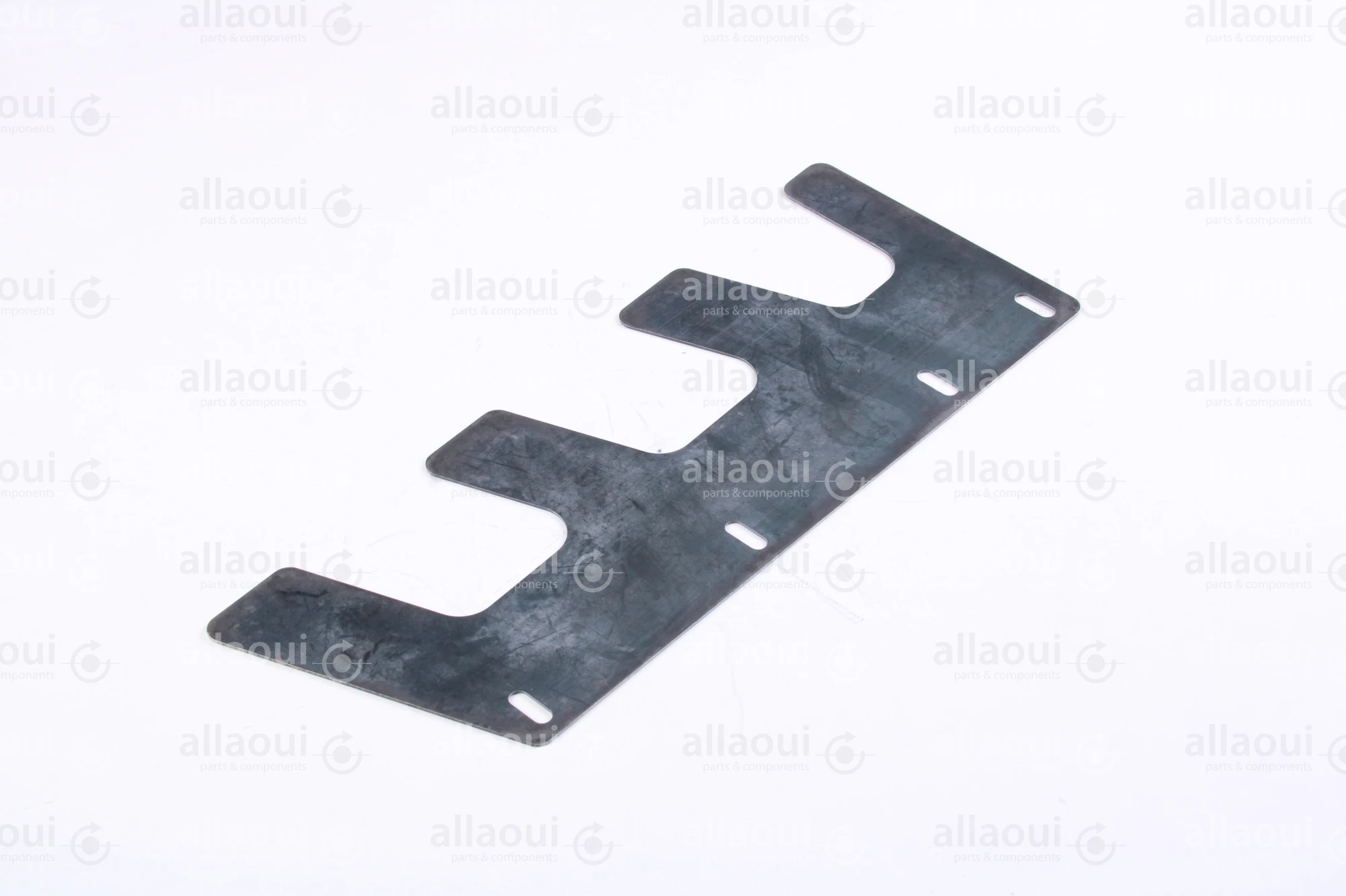 Müller Martini Comb 0235.0765.3