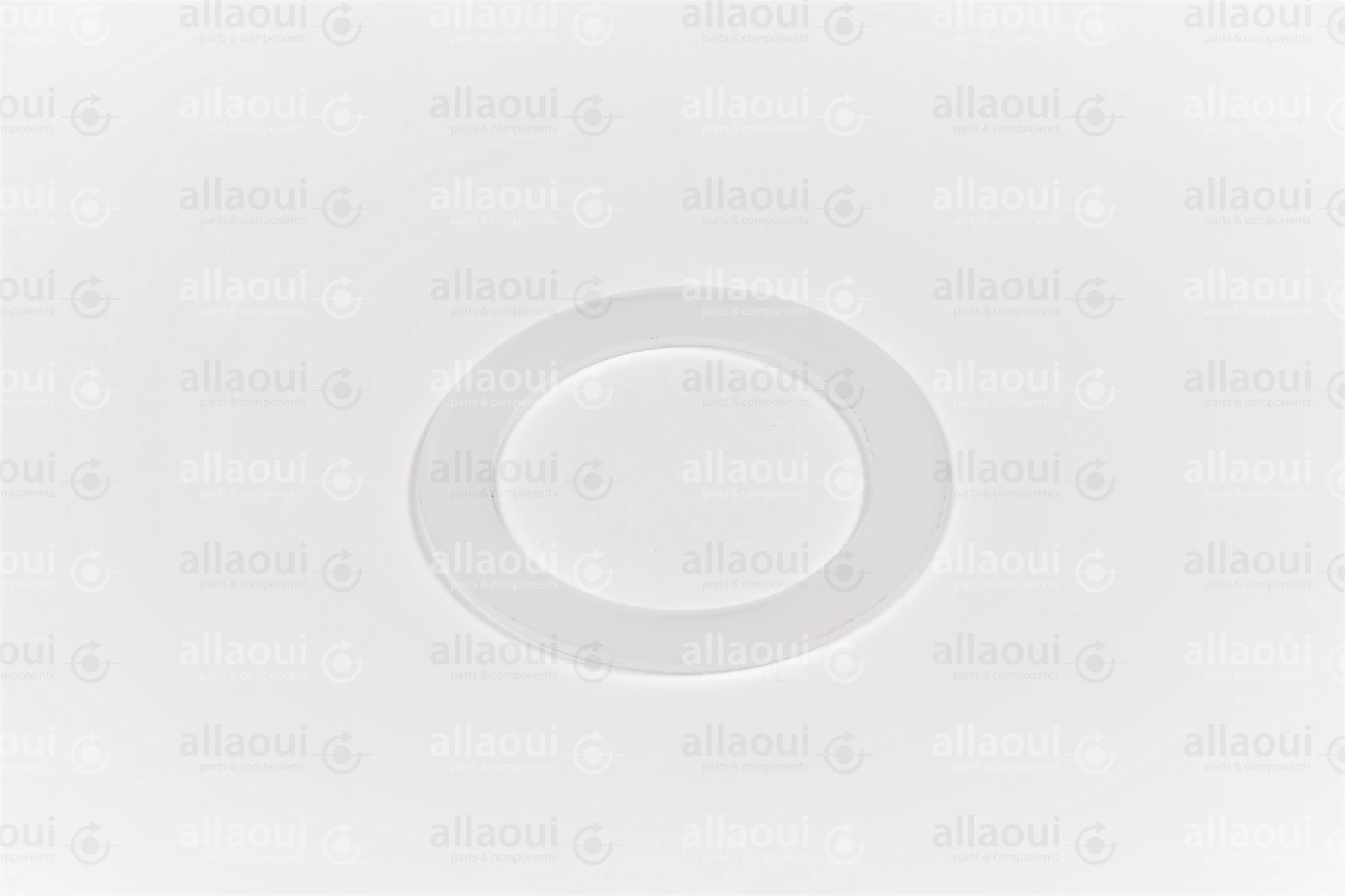 Müller Martini Disc 40/55X1 3675.1414.4