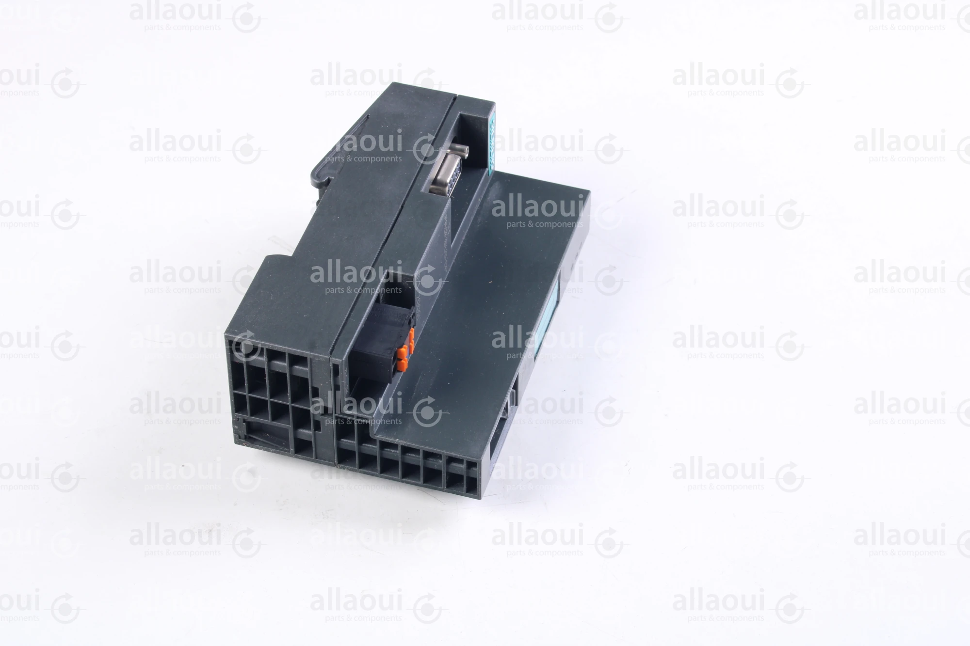 Siemens Module 6ES7 151-1AA05-0AB0