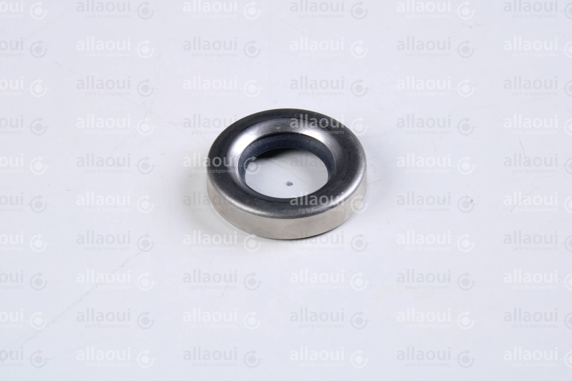 Müller Martini Shaft Seal 0035.9097