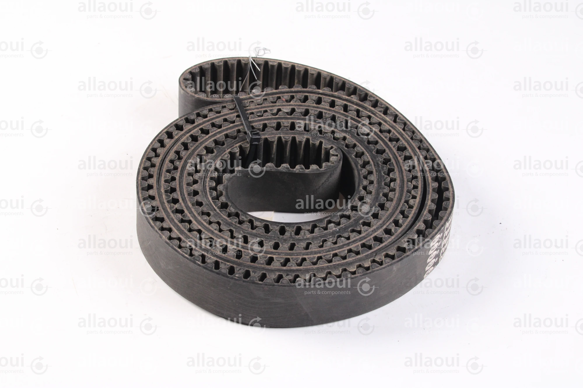 Gates Timing Belt GT-8MR-3048-30mm