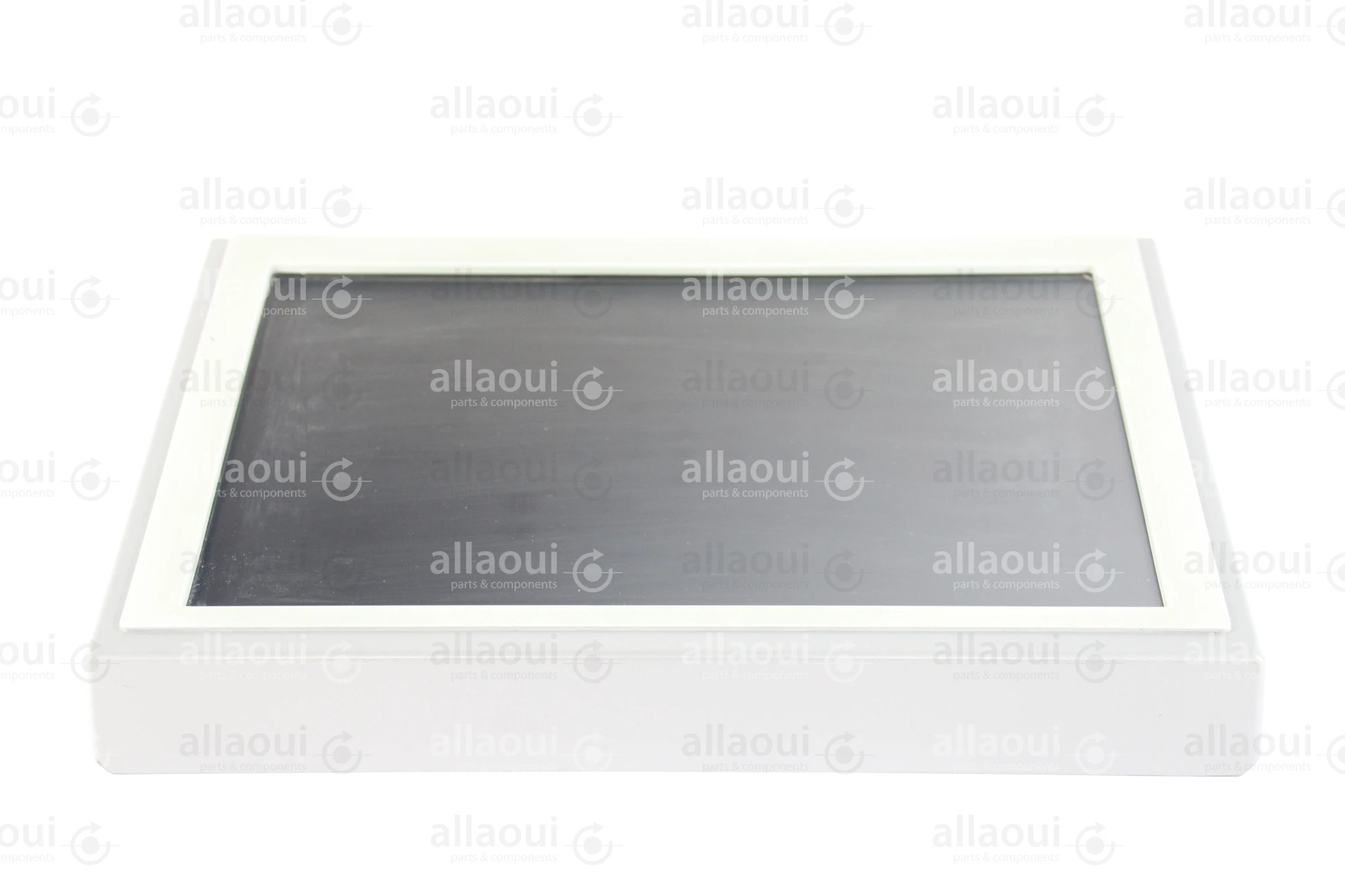 Heidelberg Display Unit with Touch CP.158.5438/02