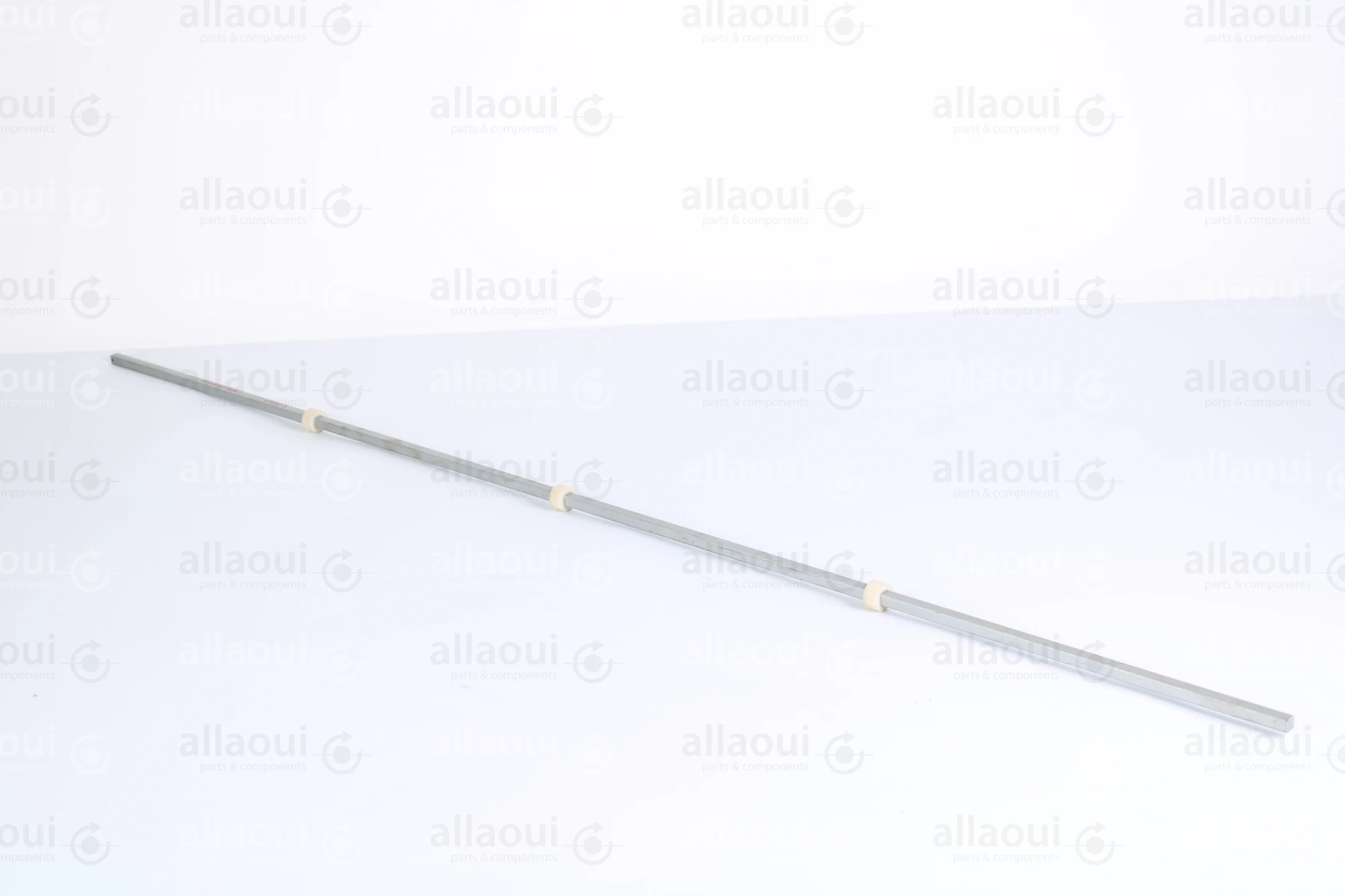 Manroland Swing gripper 8011P130358