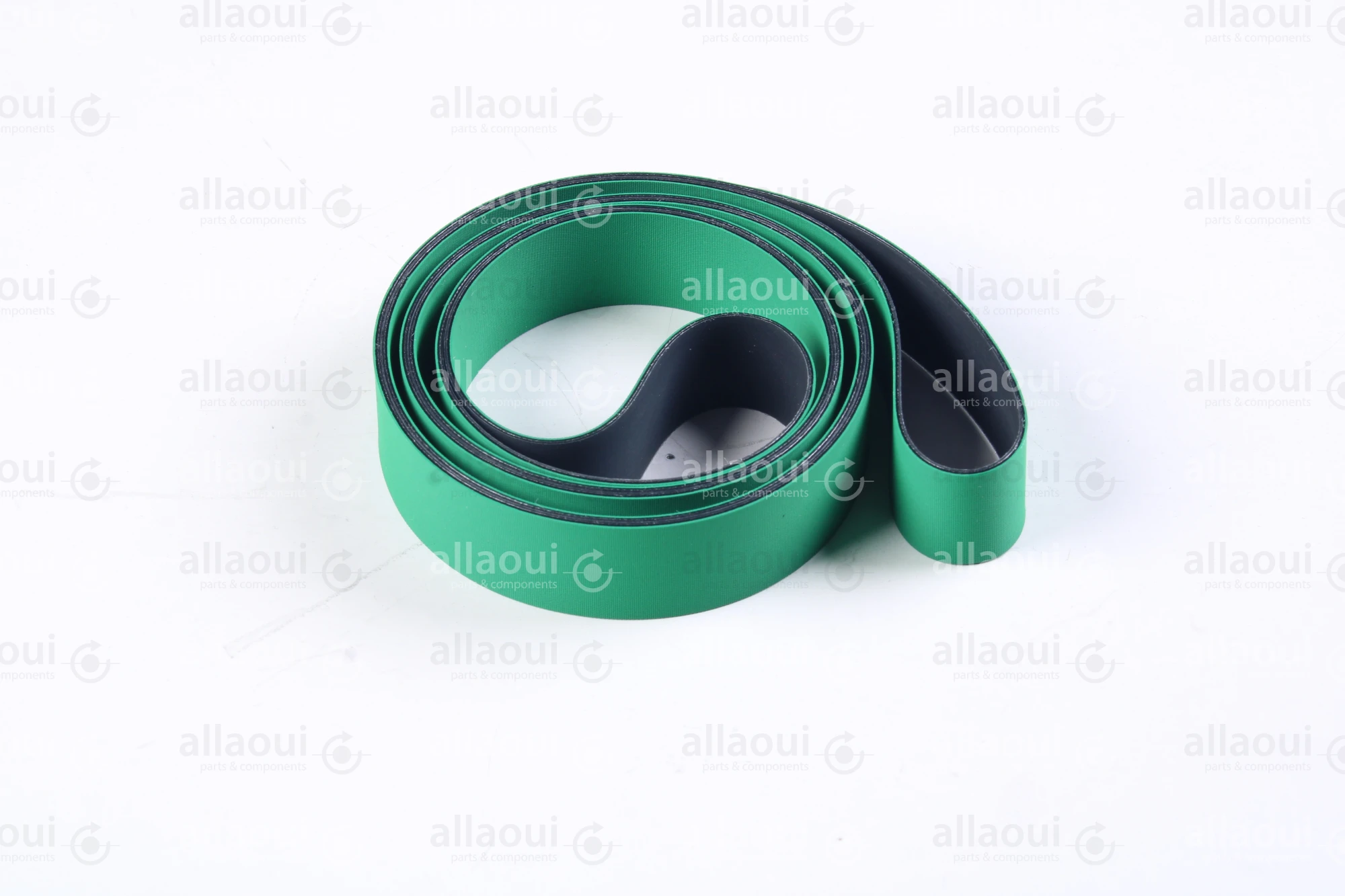 Heidelberg Transport Belt 20x1x1396 MAM-5P ZD.284-143-01-00