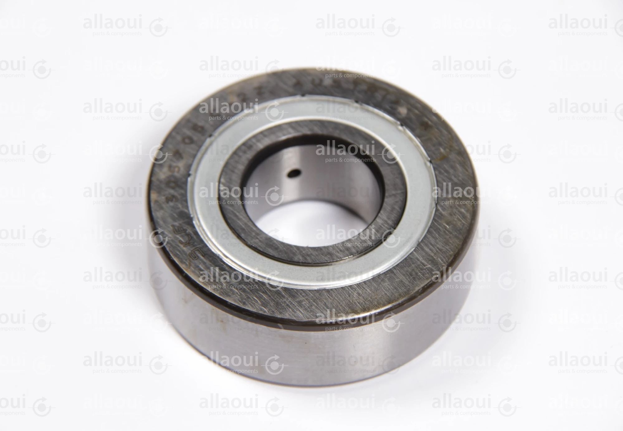 SKF 305705C-2Z 305705C-2Z