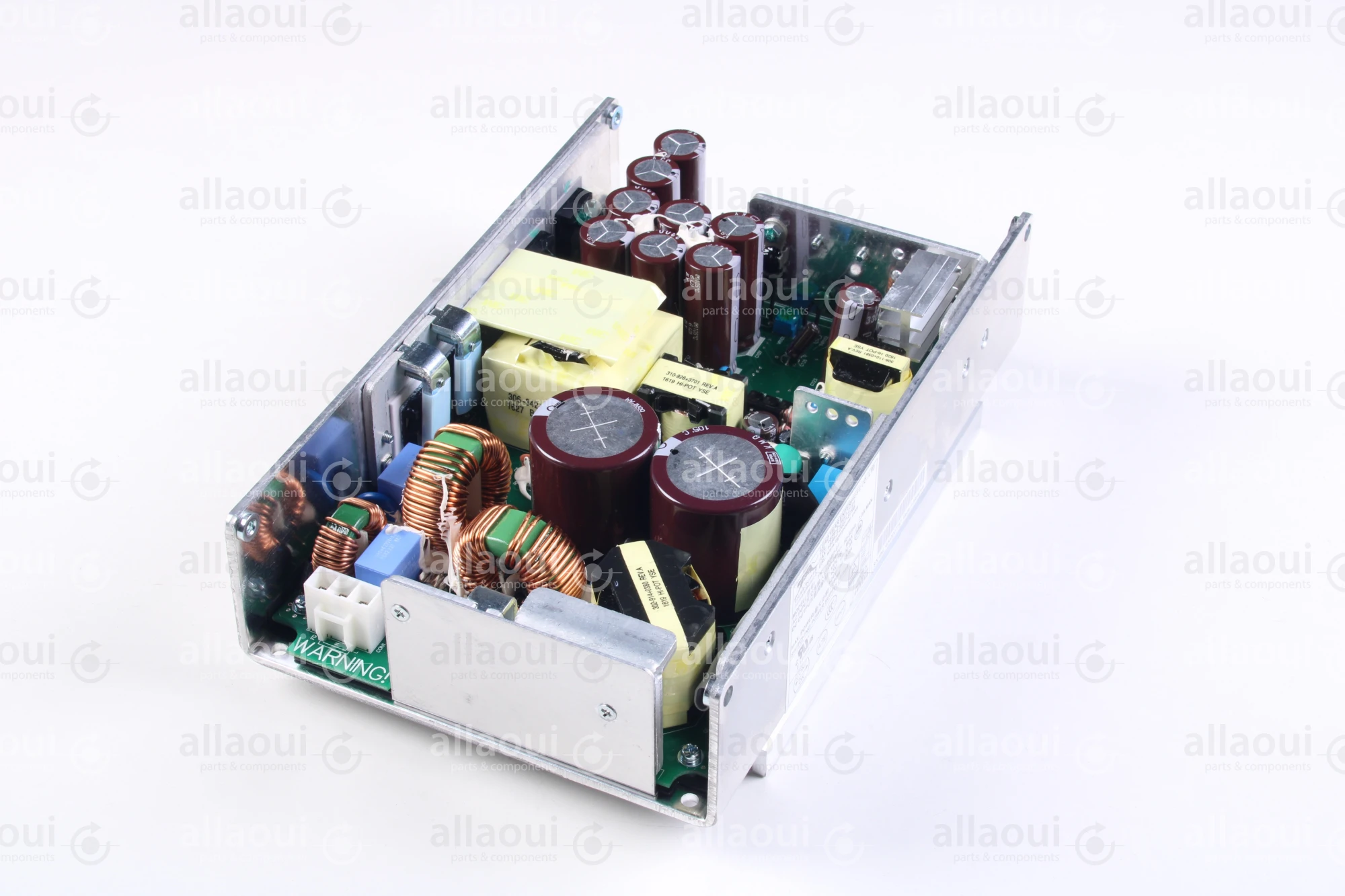 SATO Universal Power Supply K00466000
