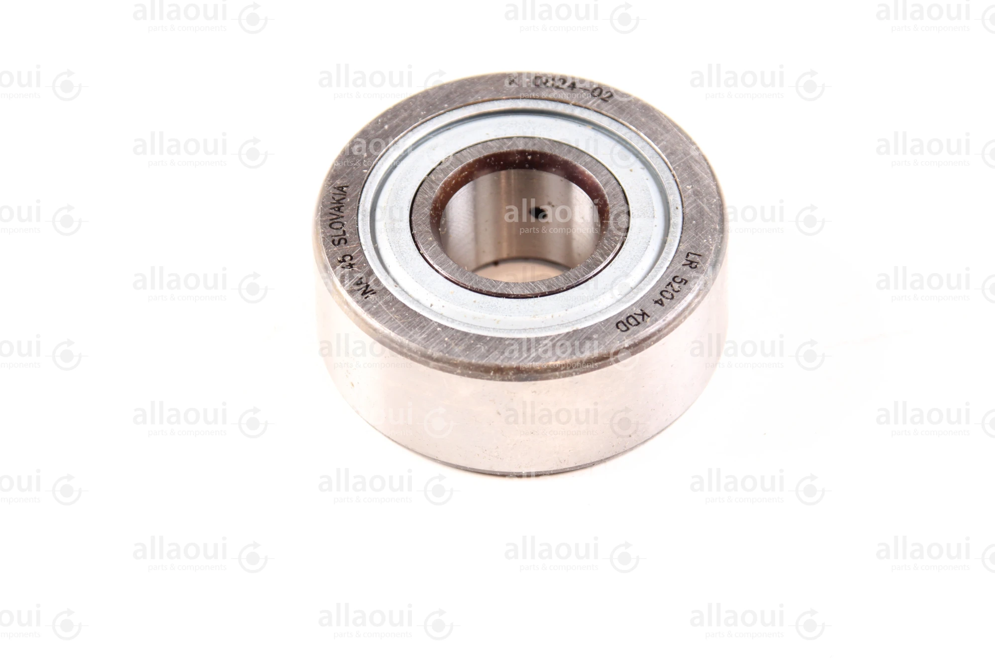 INA LR 5204 KDD LR 5204 KDD