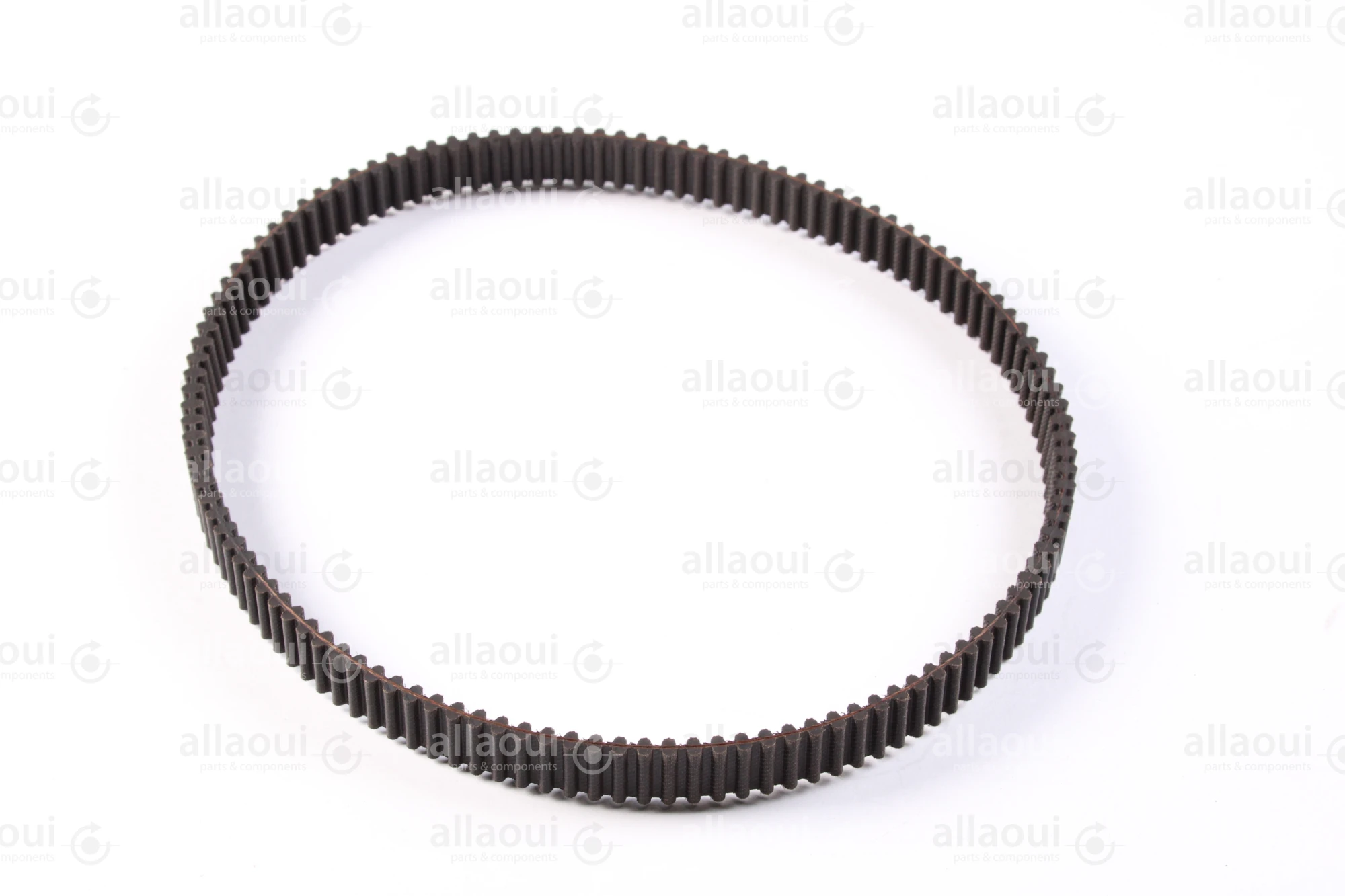 Conti Double Toothed Belt DHTD-600-D5M