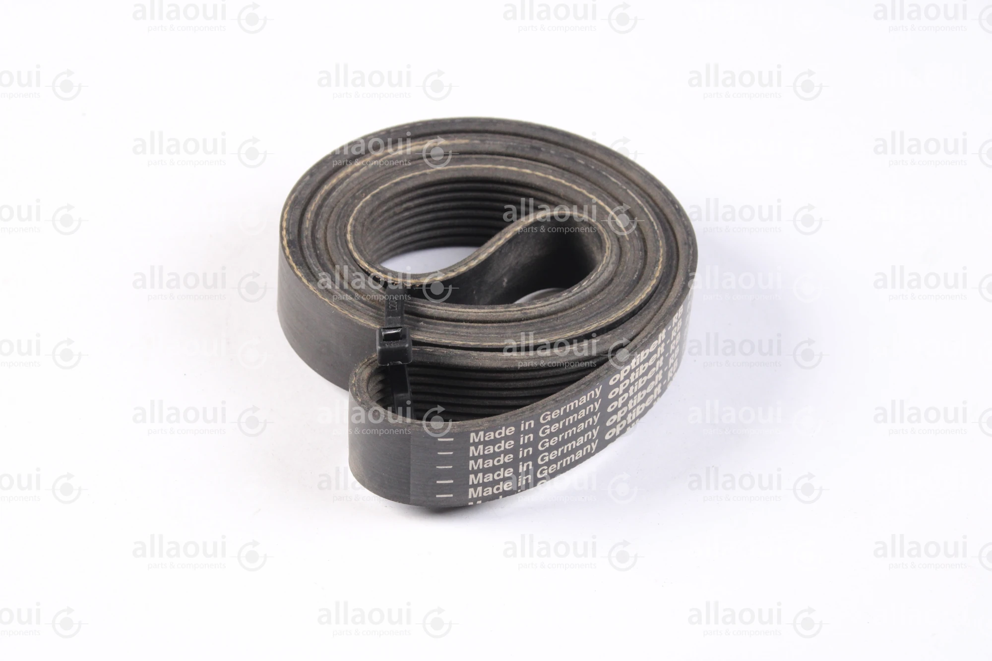 Optibelt V-Ribbed Belt 8PJ-1092-RB