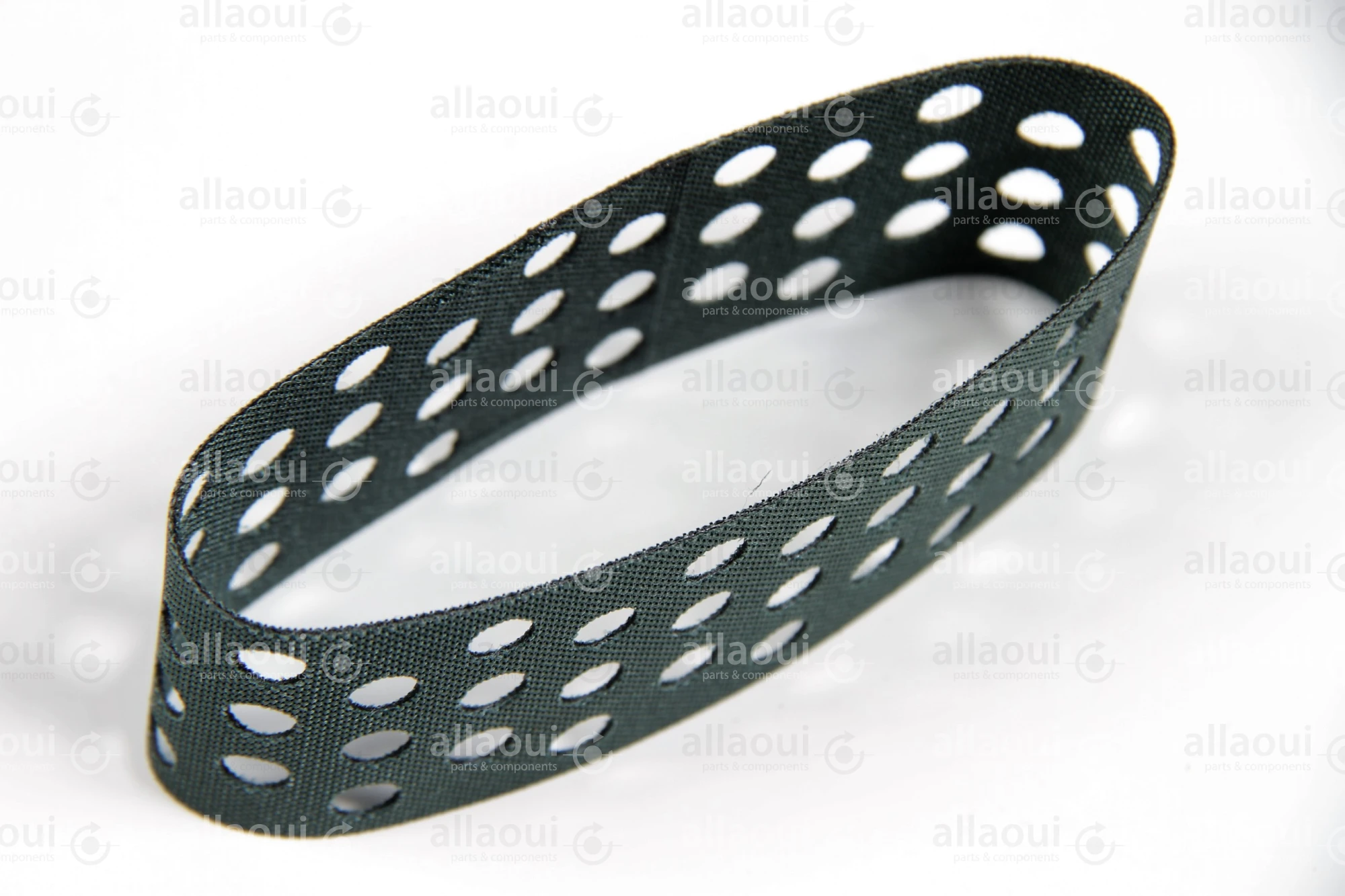 Heidelberg Suction Band C3.015.453 /