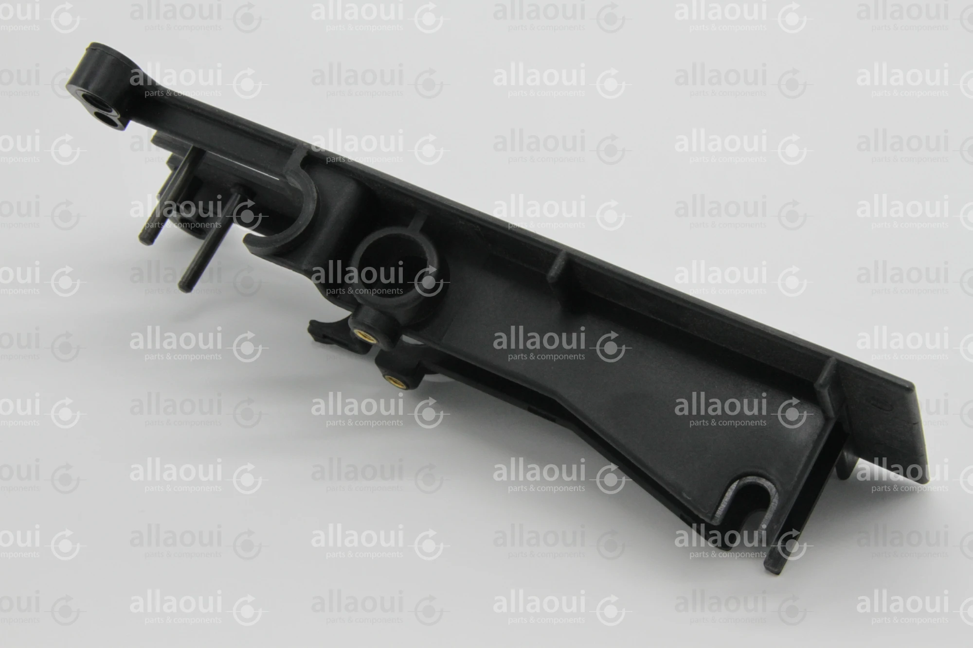 Müller Martini Limit Stop 3690.1189.2