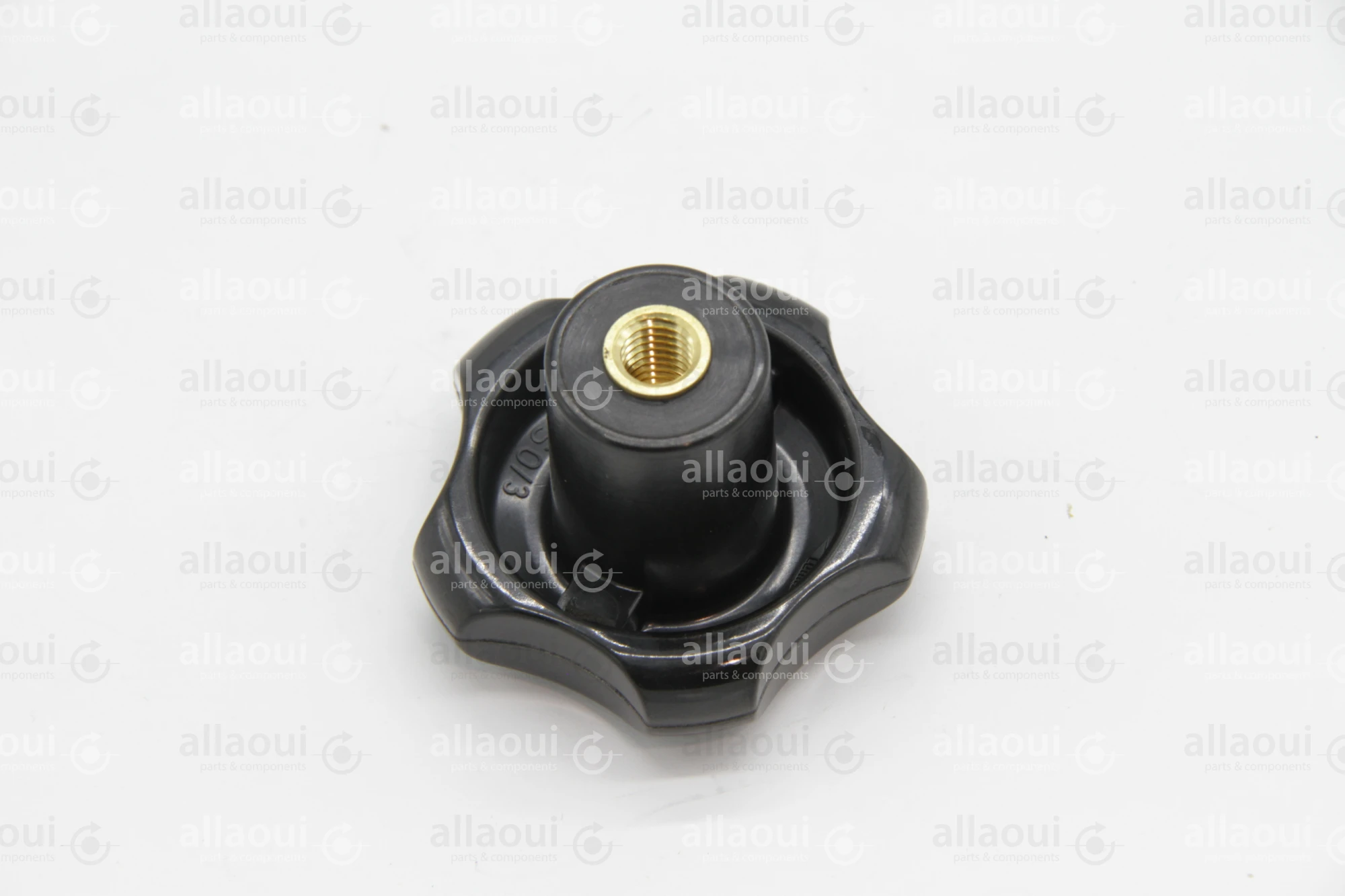 Müller Martini Star Handle 50/M8 0037.0022