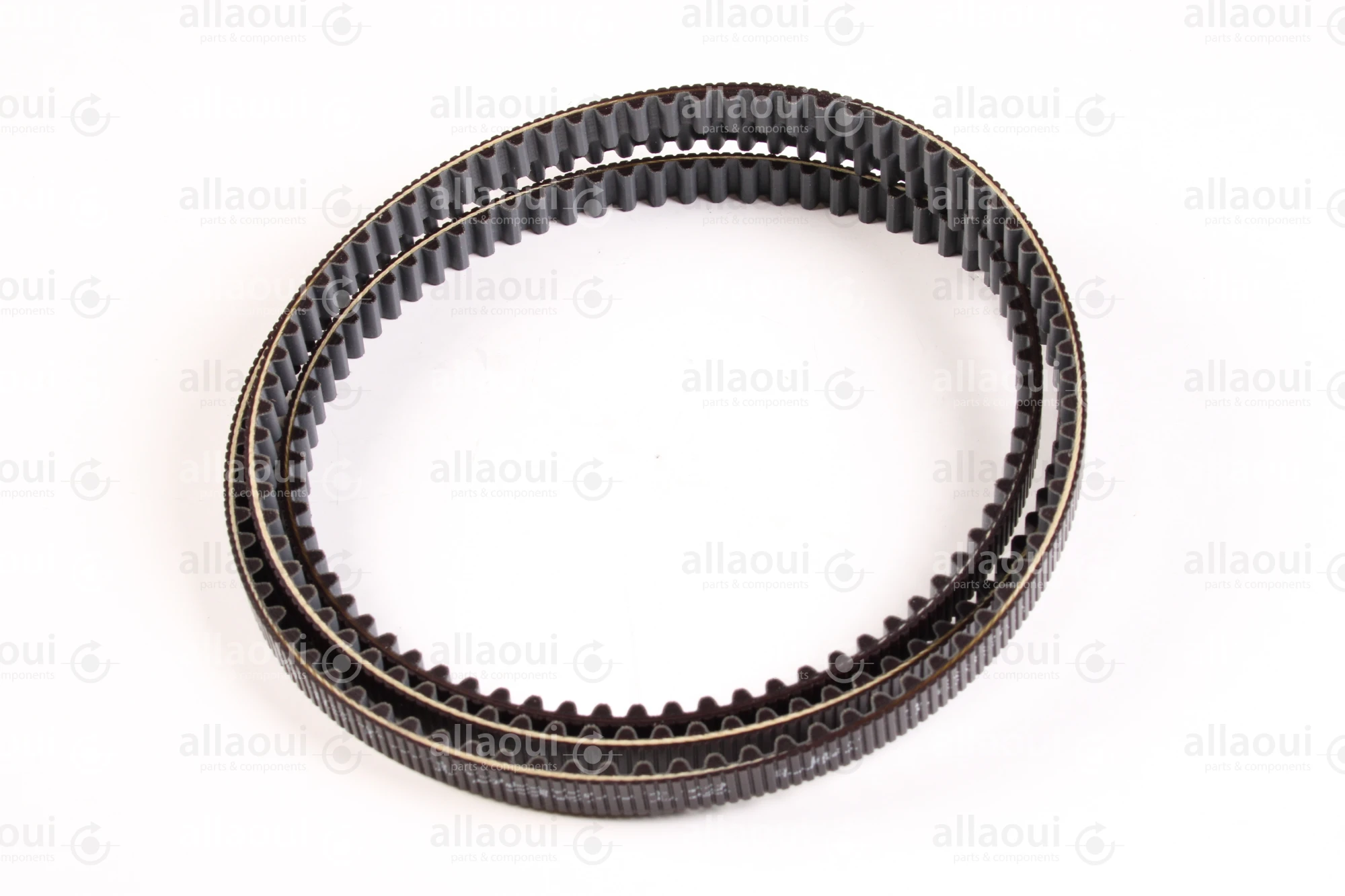 Koenig & Bauer (KBA) Toothed Belt L0664390