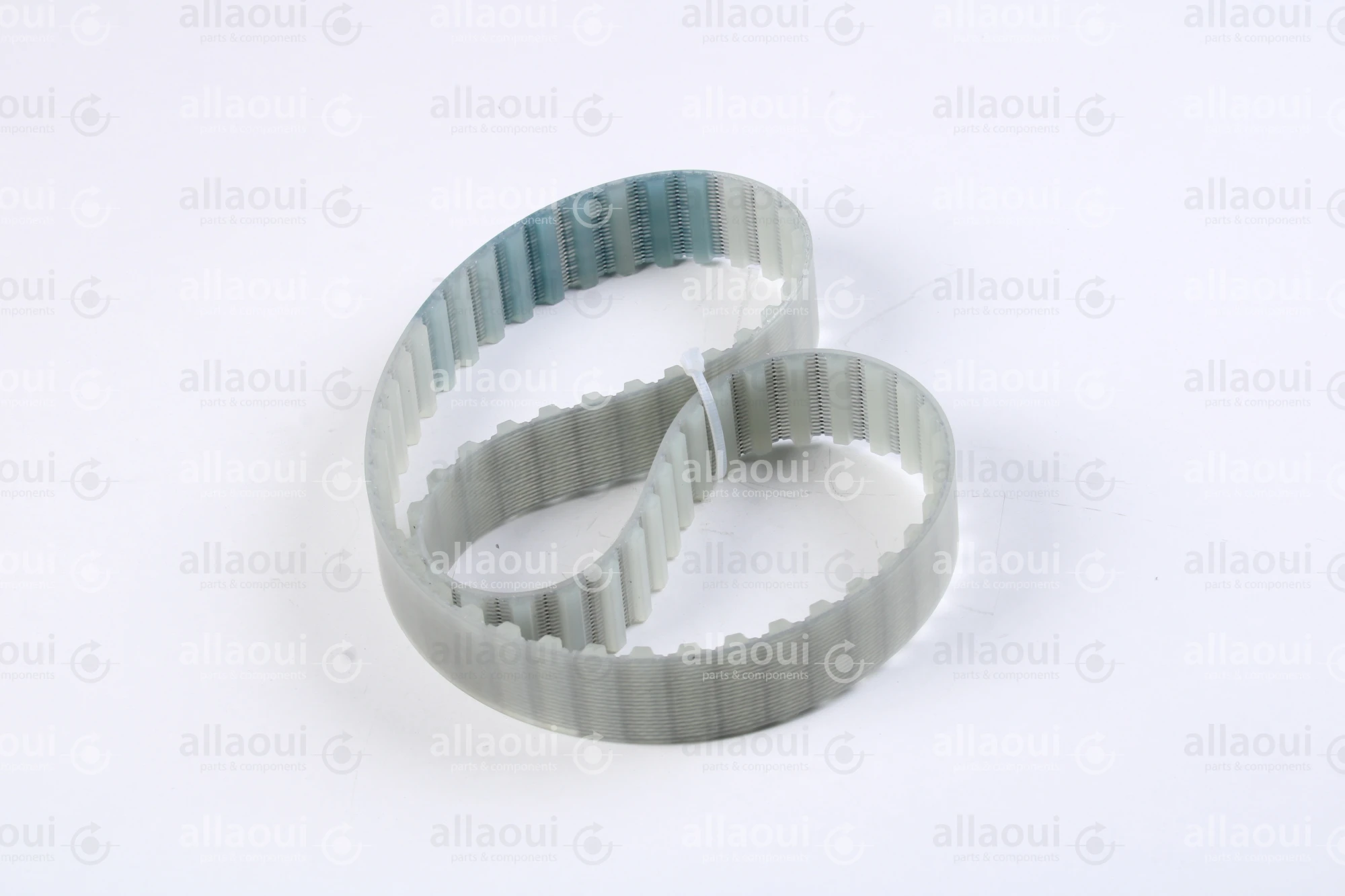 Müller Martini Timing Belt 3215.2087.4