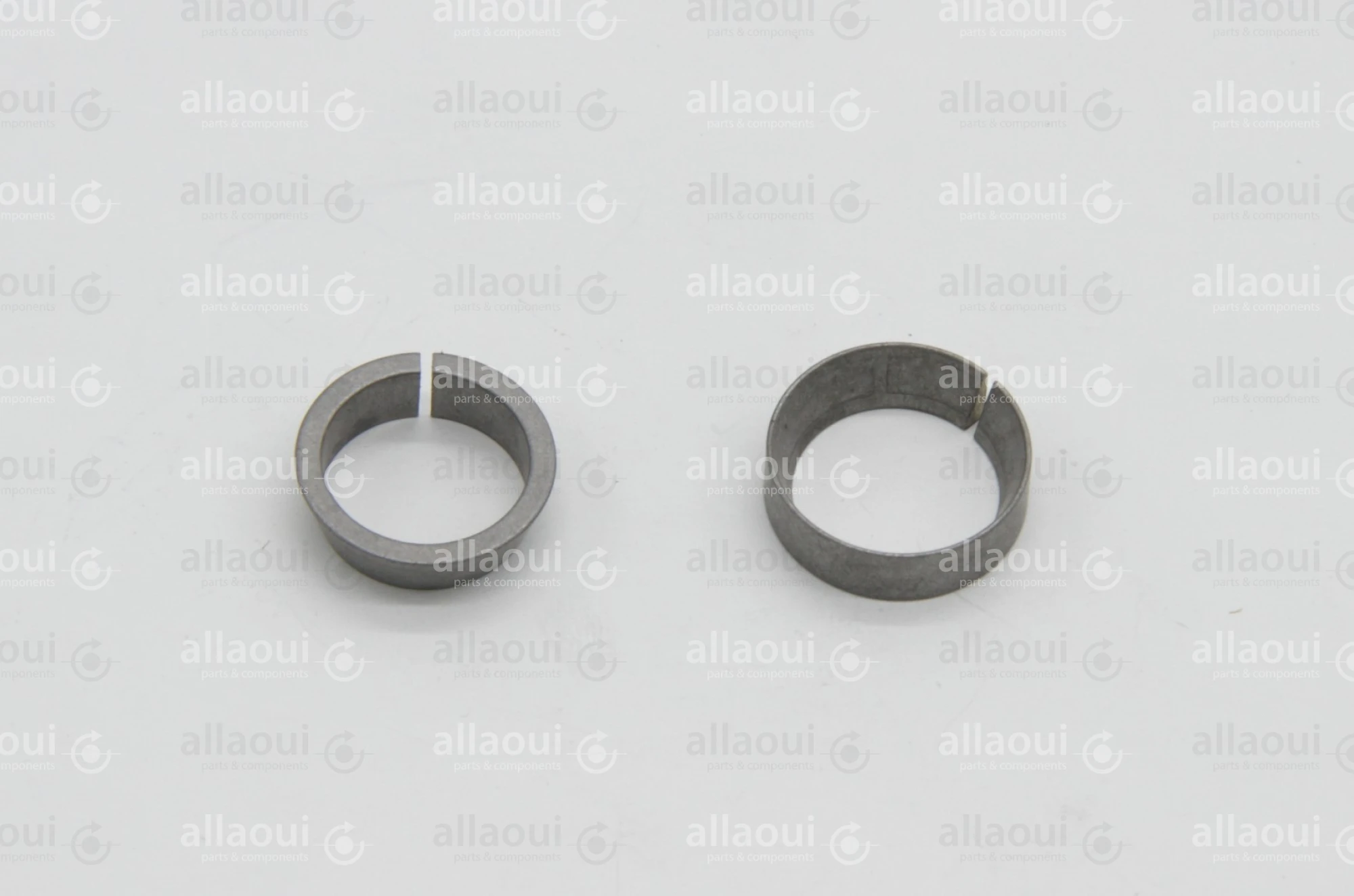 Heidelberg Tension Element 14X18X6.3 ZD.211-754-01-00