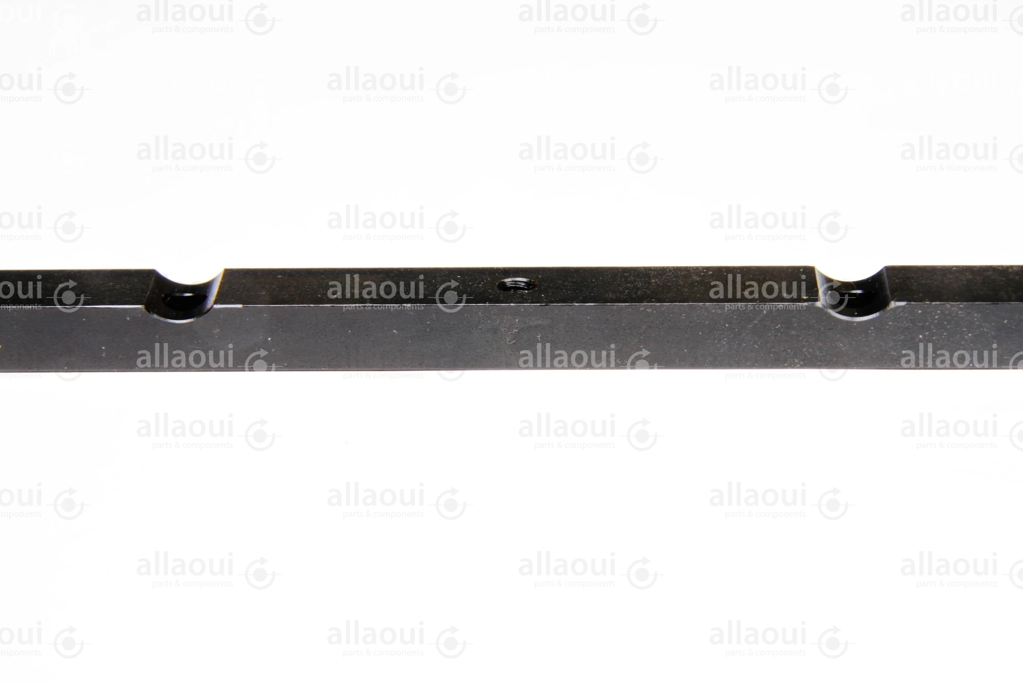 Müller Martini Holder FL12/8X206 0316.3202.3