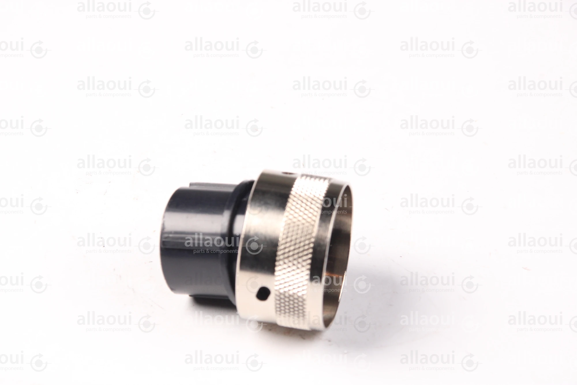 Manroland Connection Plug 07.91614-0117