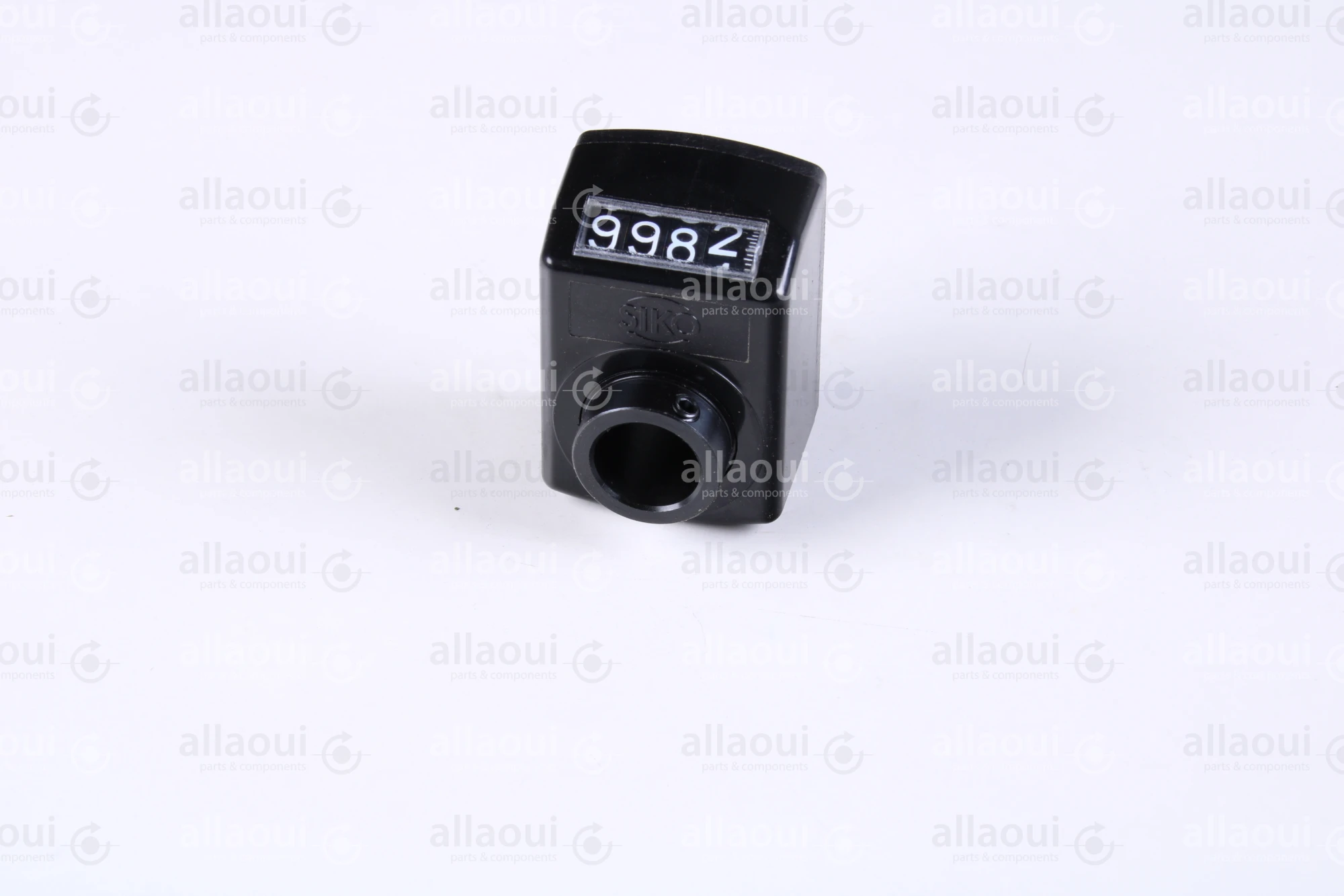 Heidelberg Position Indicator ZD.239-550-03-00