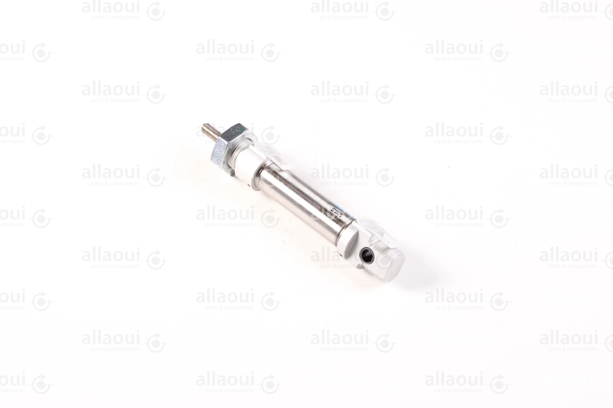 Festo Pneumatic Cylinder DSNU-20-40-PPV-A