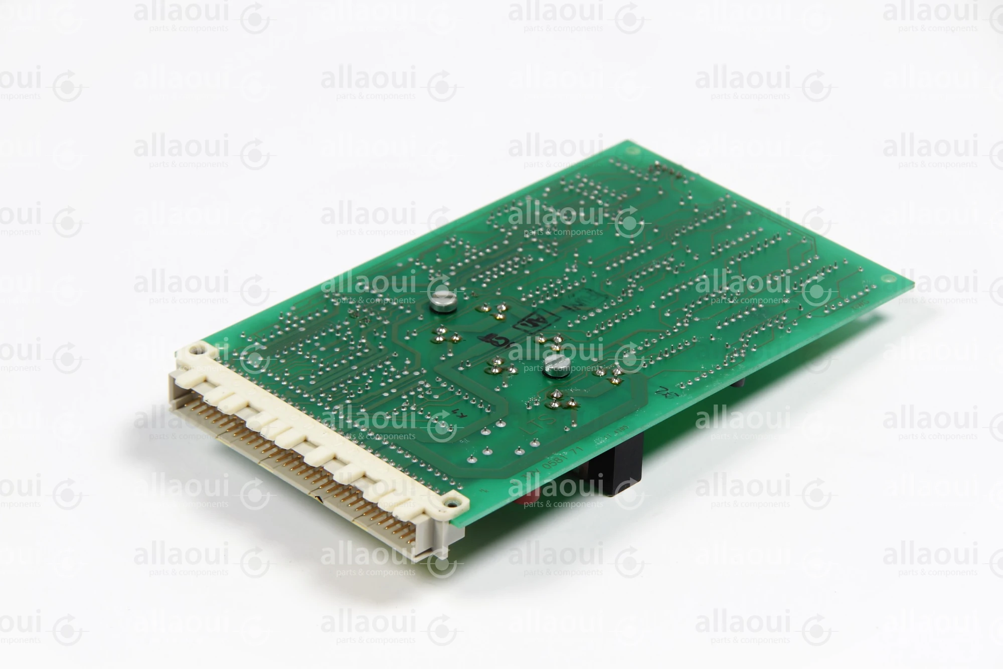 Manroland Board A37V701080