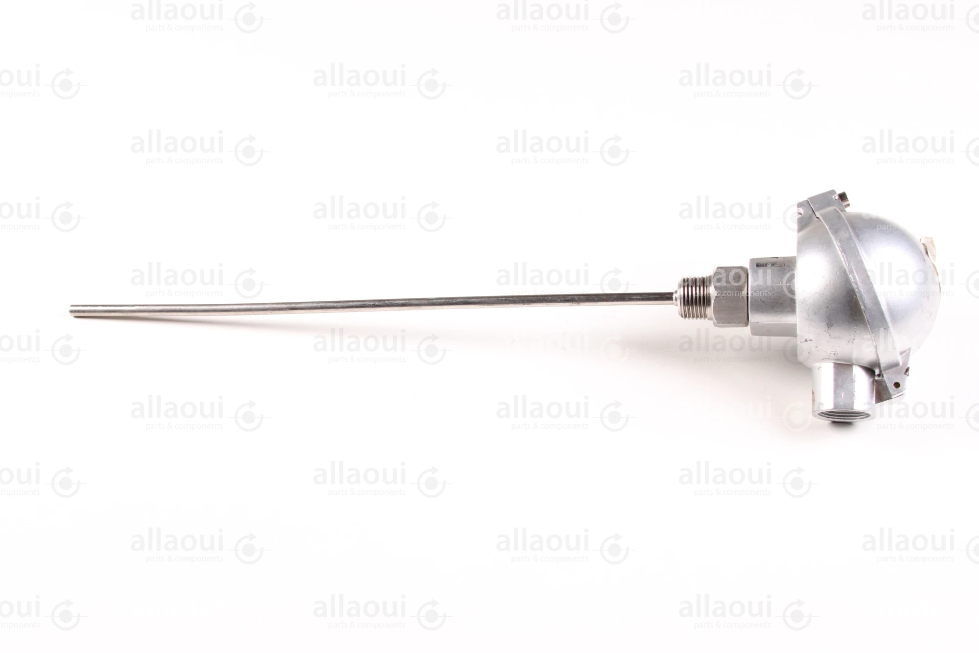 Thermo Est Temperature sensor K657830