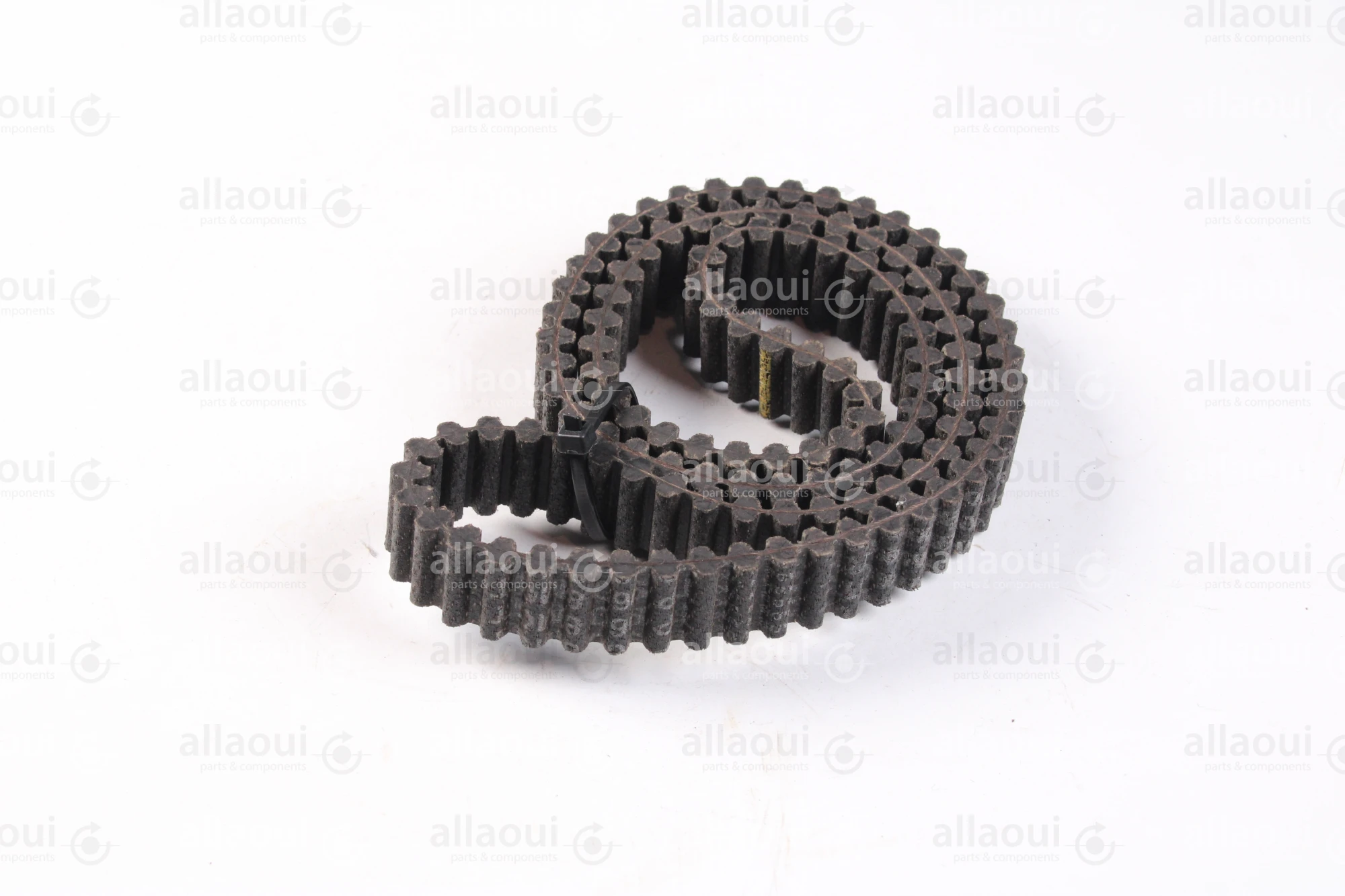Gates Timing Belt TP-960-8MGT-20mm