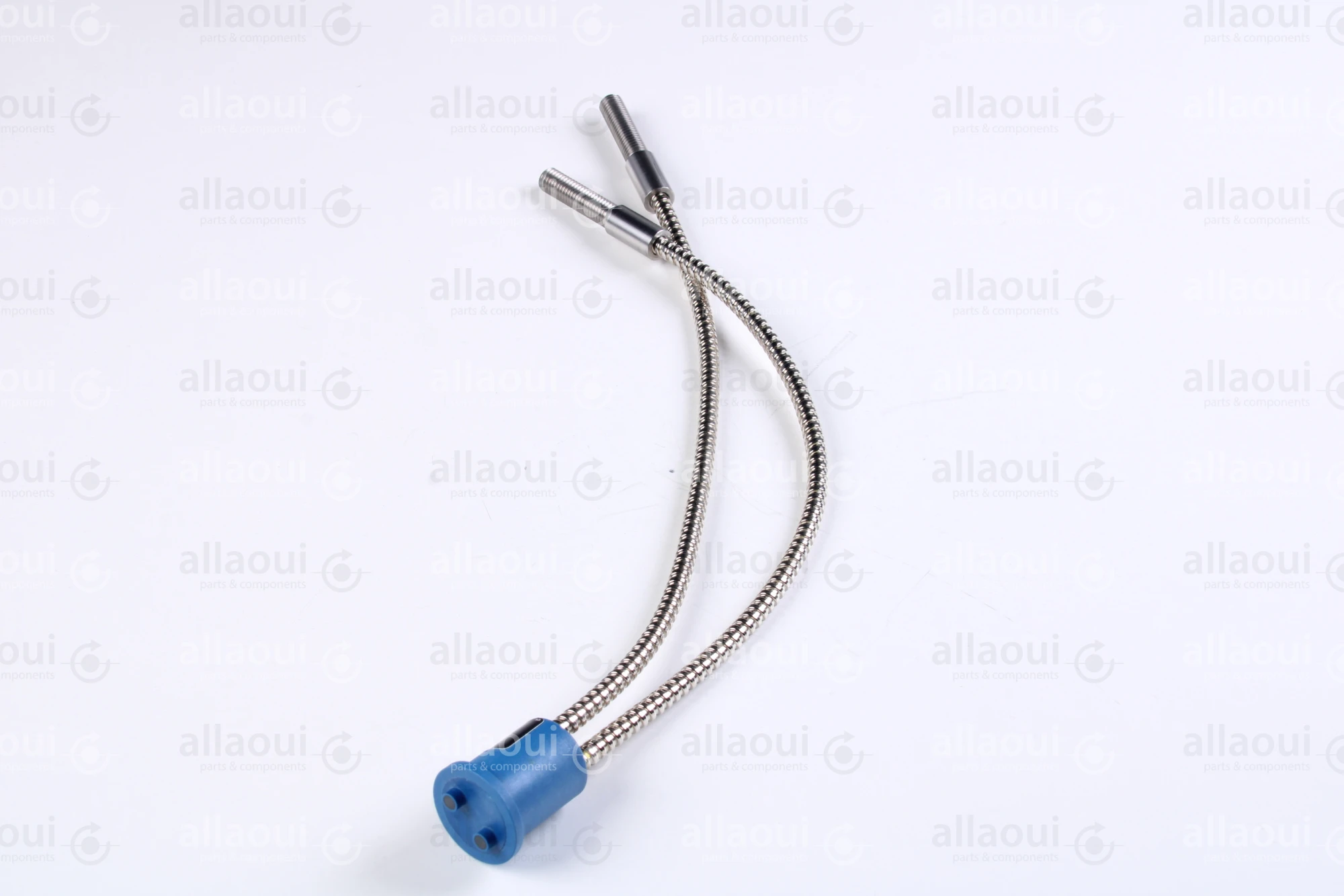 Koenig & Bauer (KBA) Light Cable L0842780