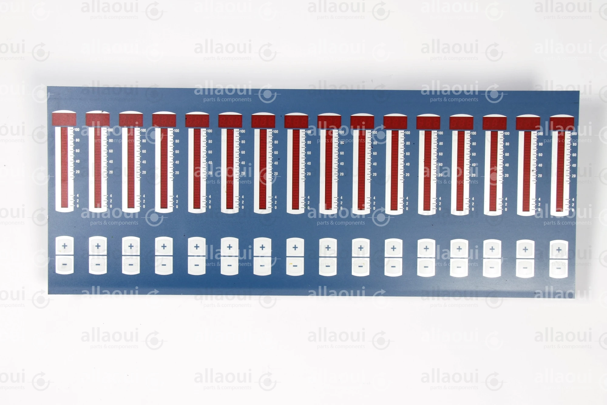 BDT Panel BDT 128-040 BDT 201-090