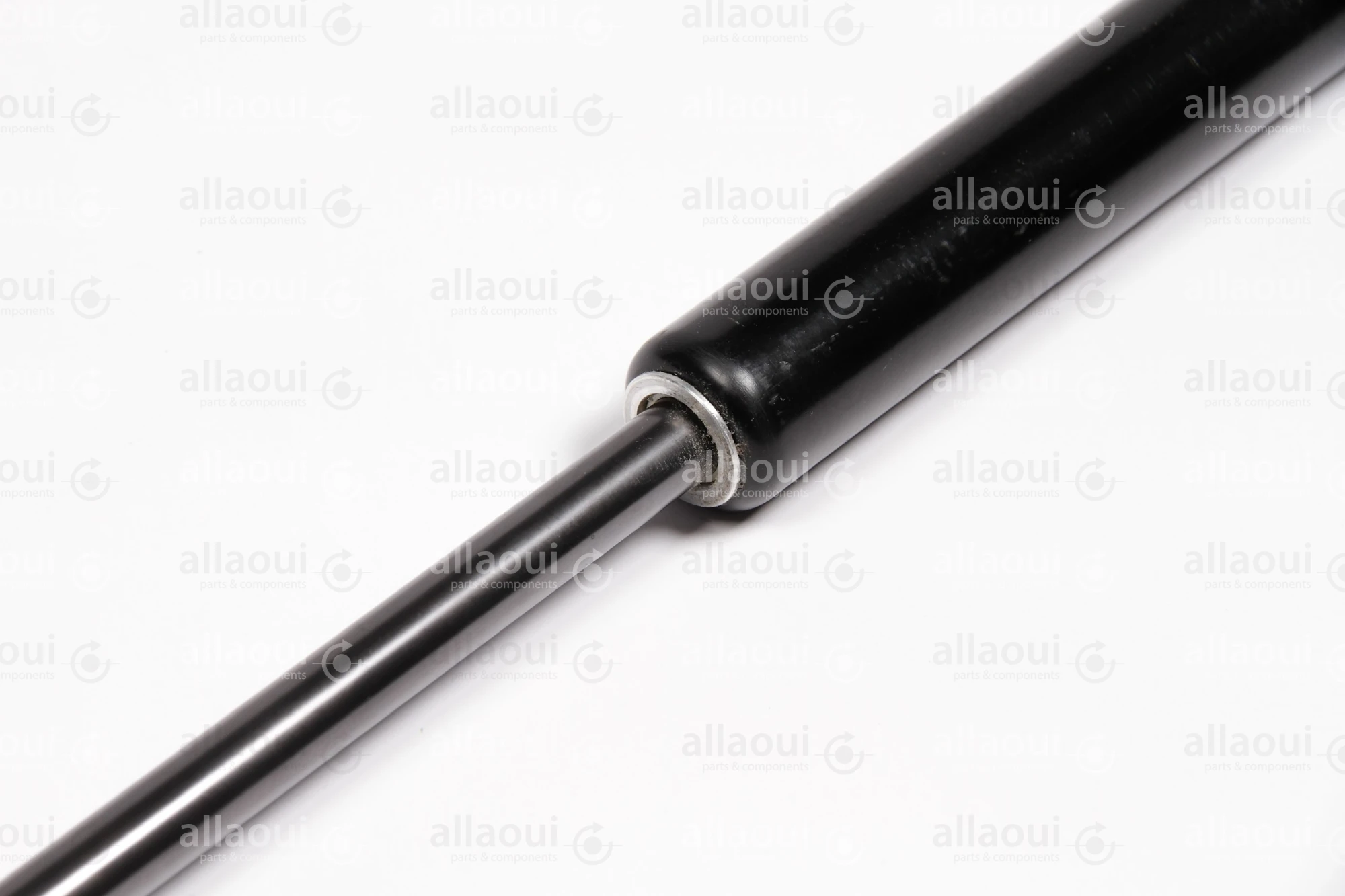 Bansbach Piston A1AF42-295-685--002 1300N