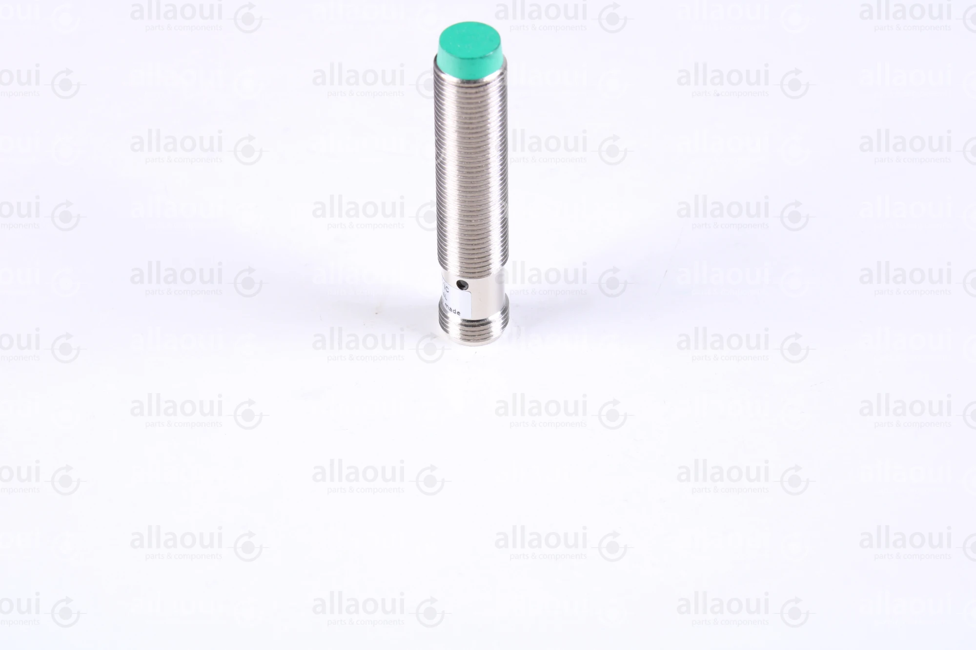 Baumer Sensor IFRM 12P13G1/S14L