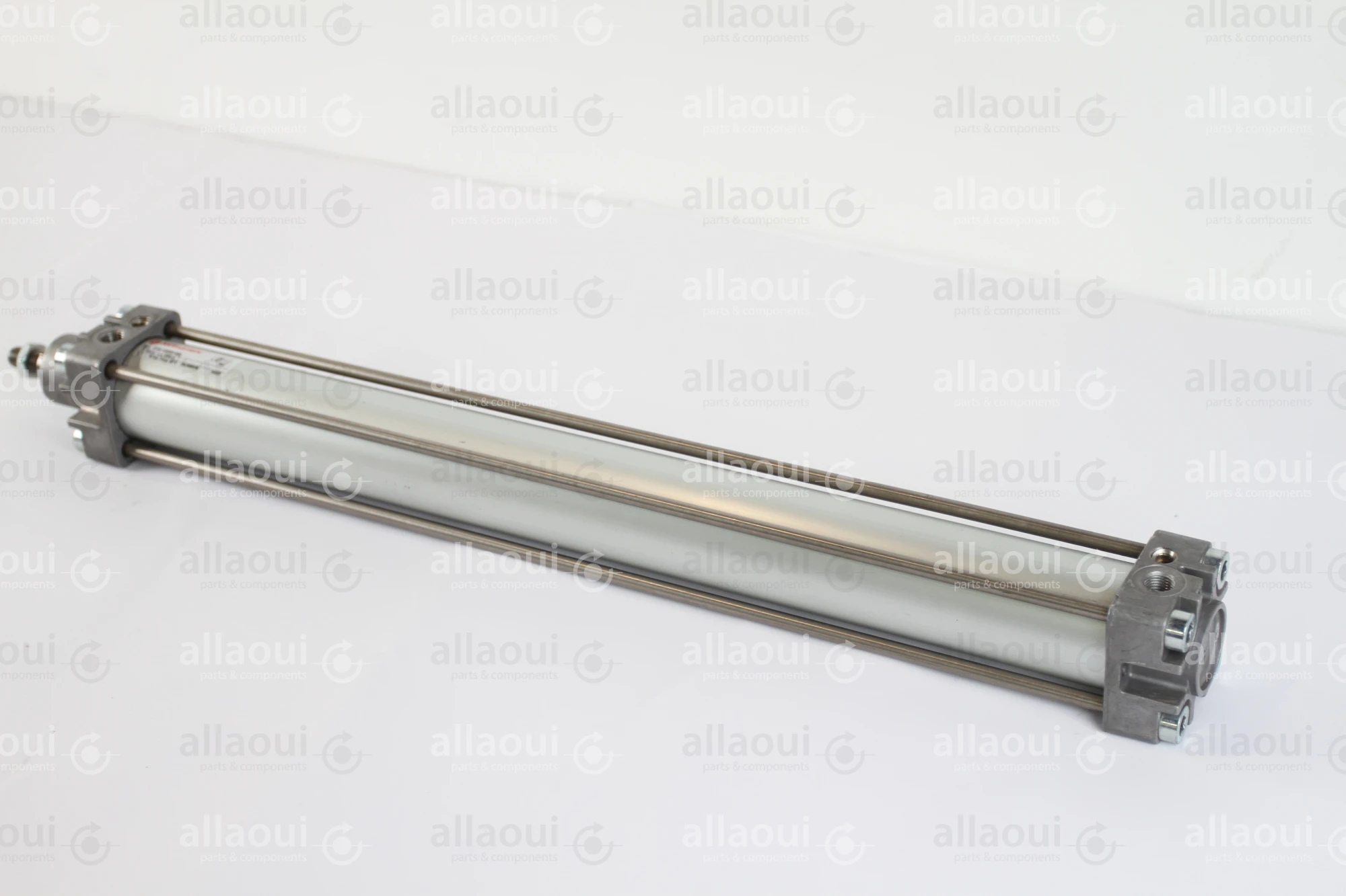 Norgren Pneumatic Cylinder SPA/15955/480