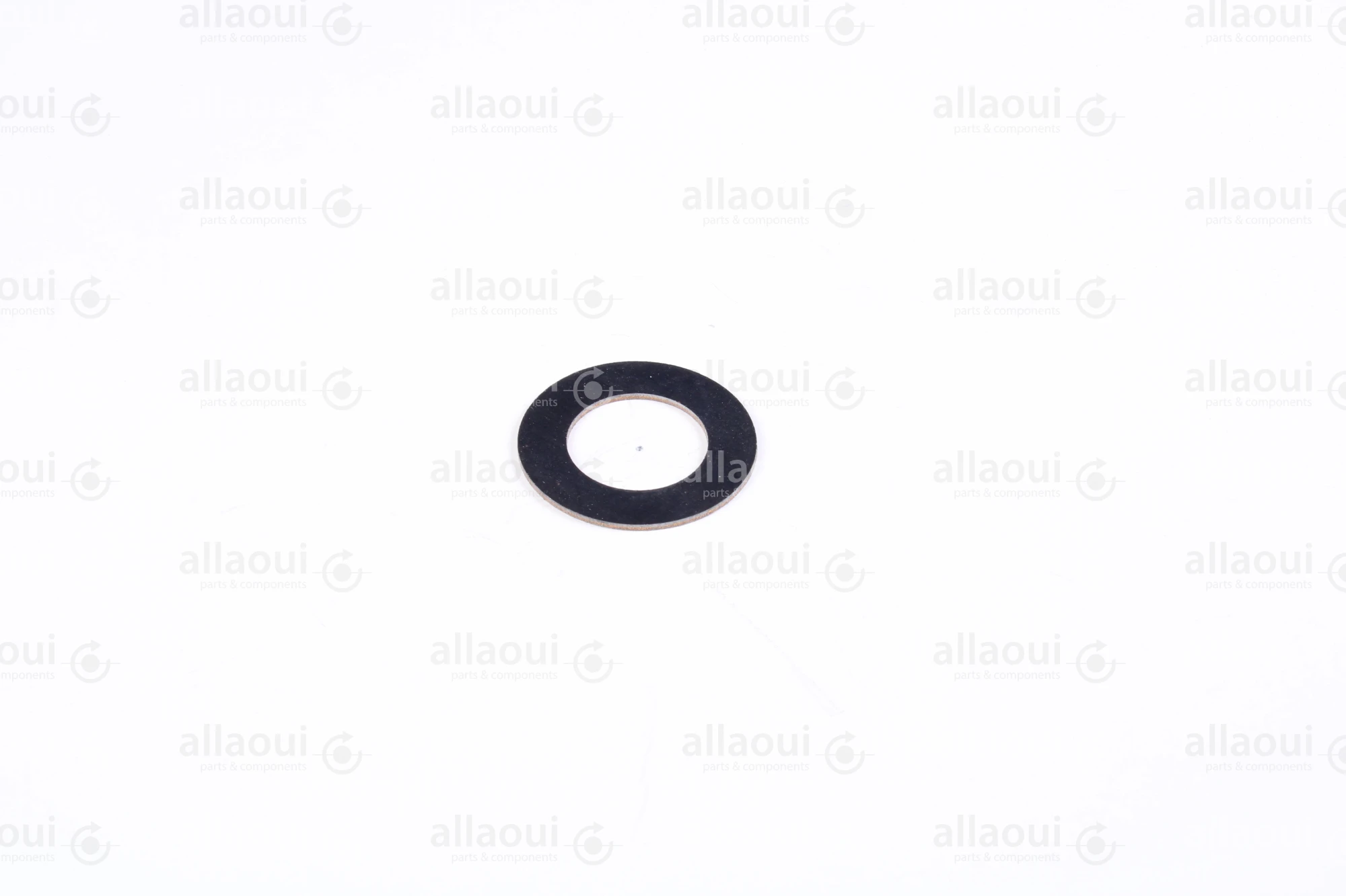 Heidelberg Thrust washer 28X48 X1.5 00.580.5096