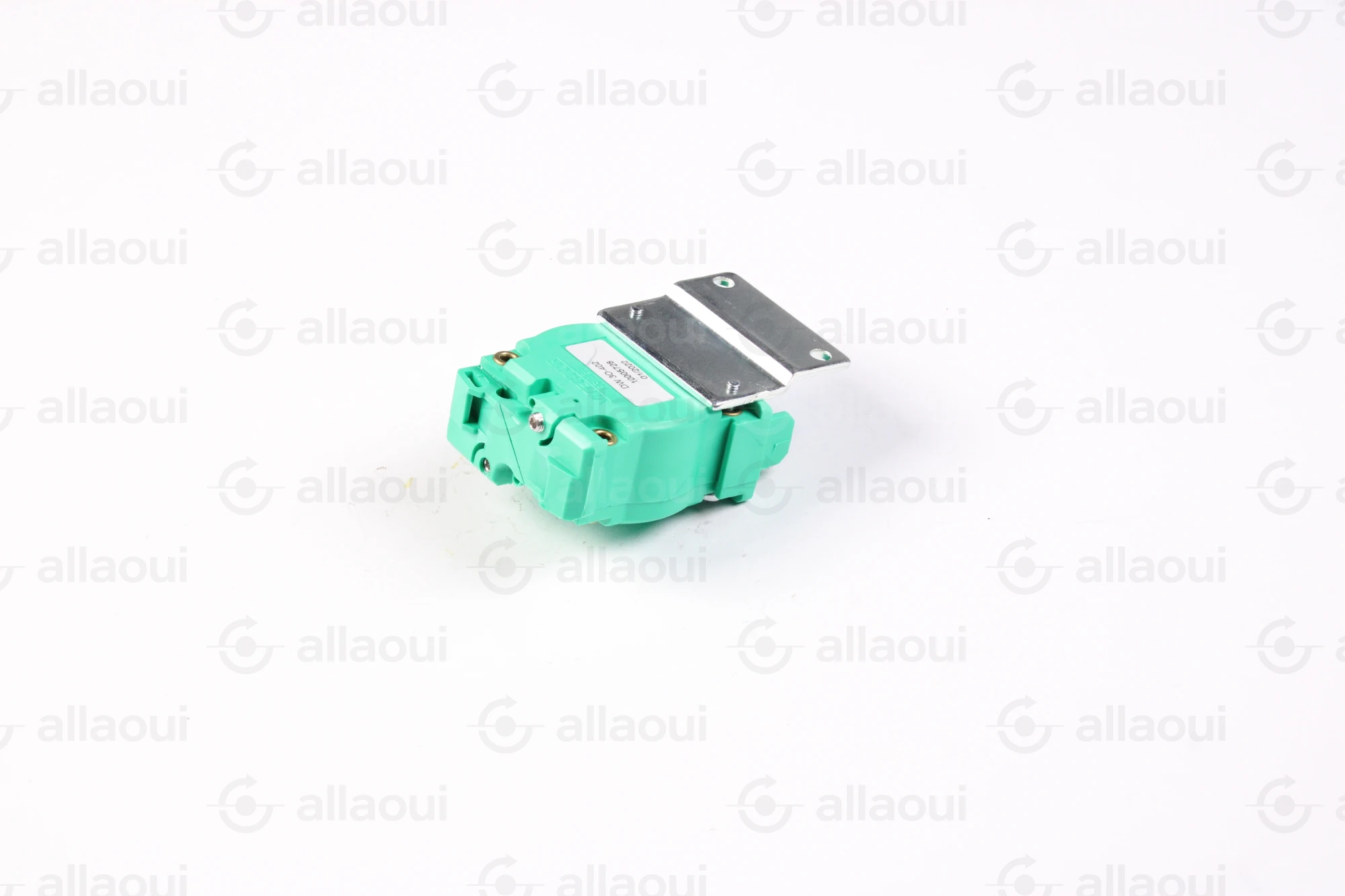 VITECTOR Pressure Switch DW 30-402