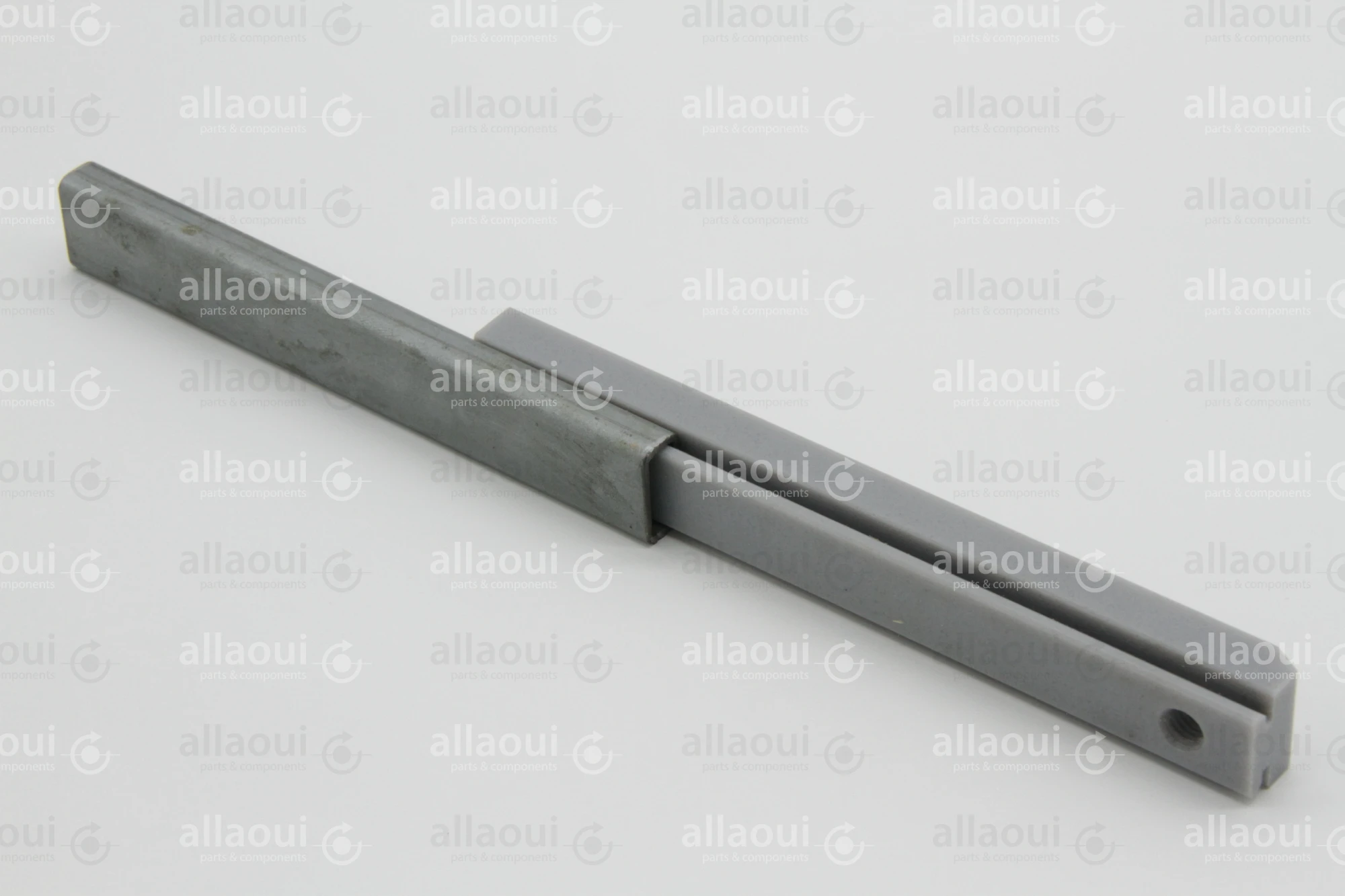 Müller Martini Support FL20/20X160 0360.3156.4