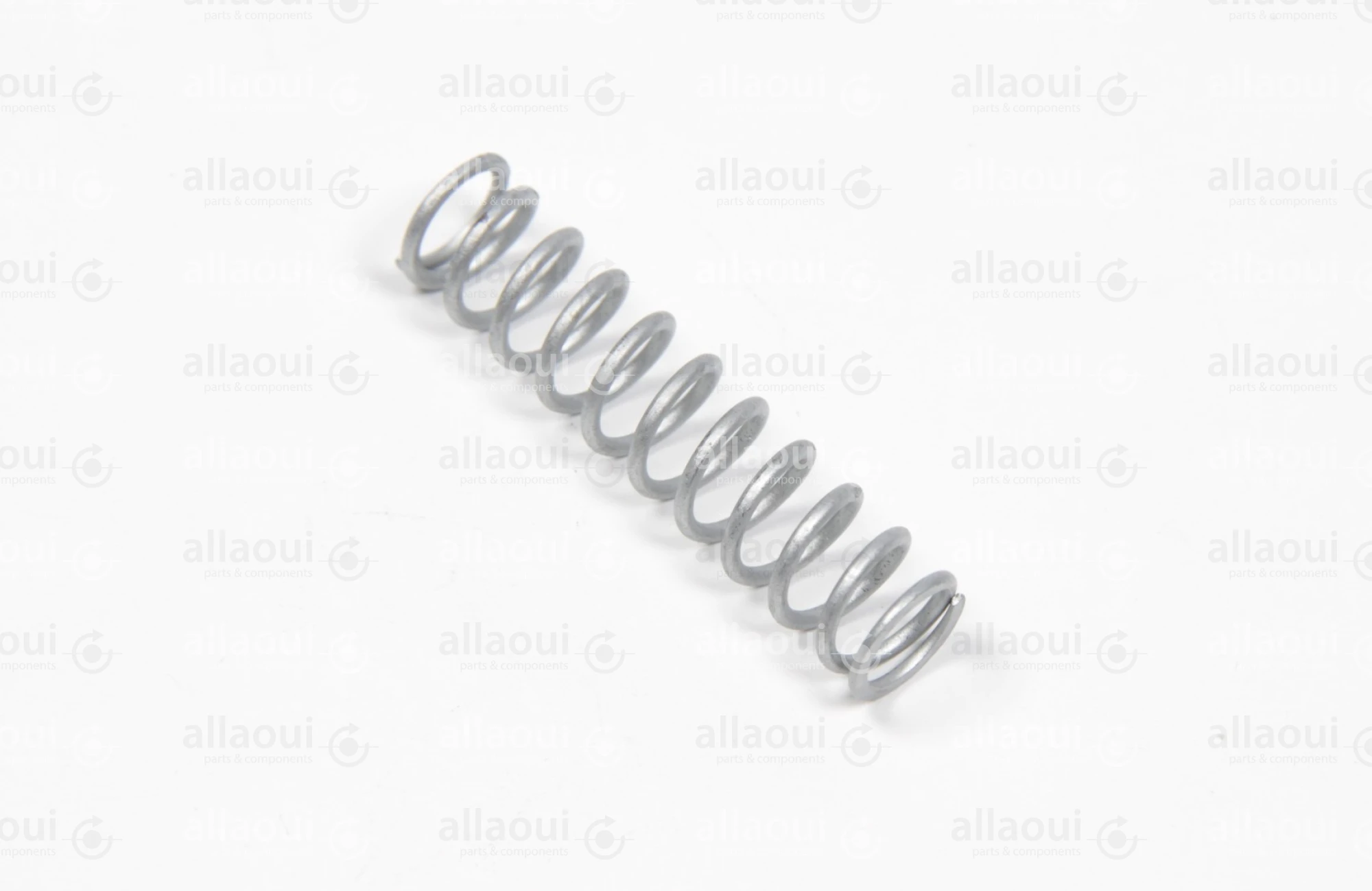 Heidelberg Compression Spring 04.012.036