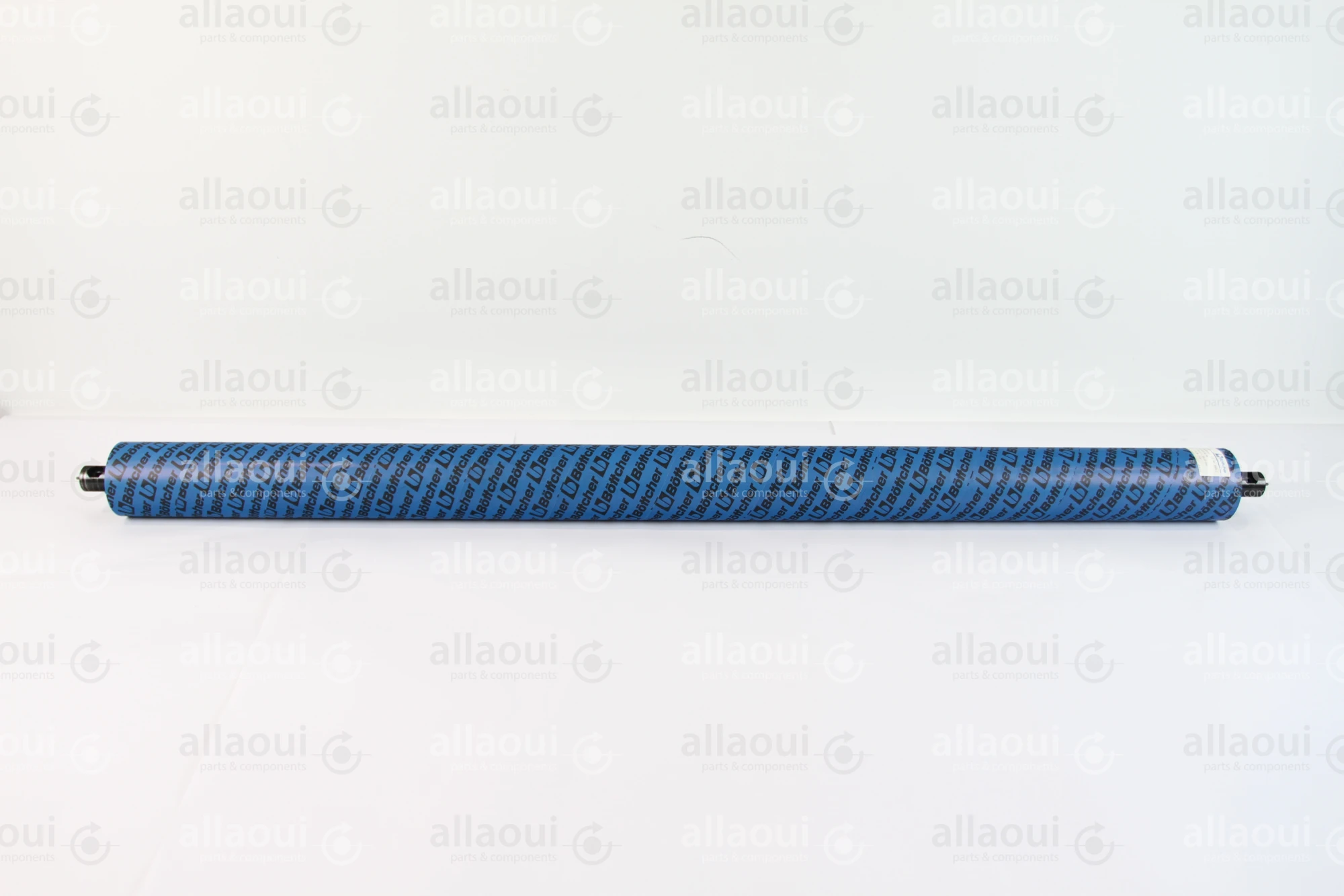 Böttcher KBA Rapida 106 Ductor Roller 0905481