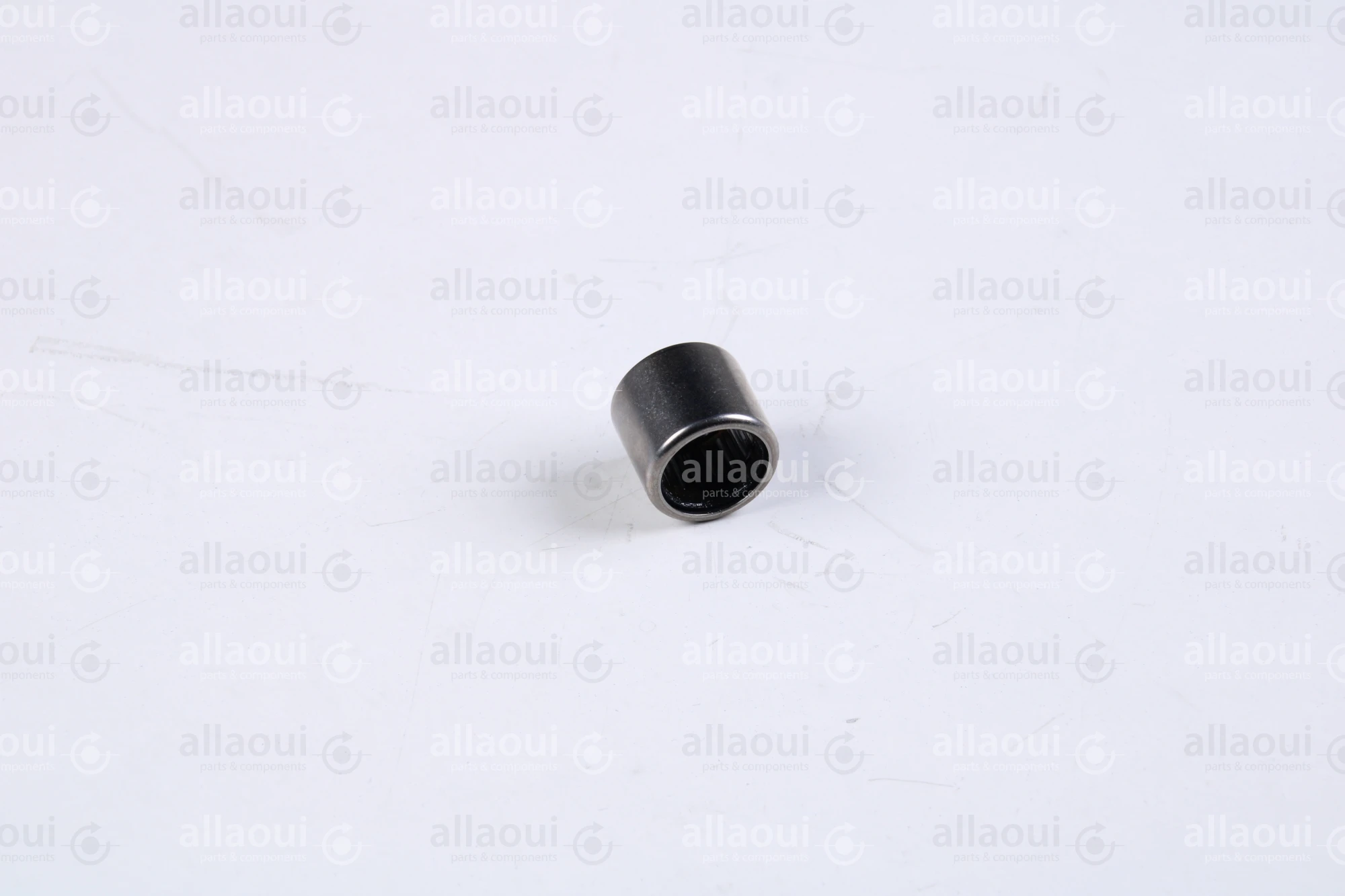 Heidelberg Needle Bushing HK1214-2RS FJ.0400233