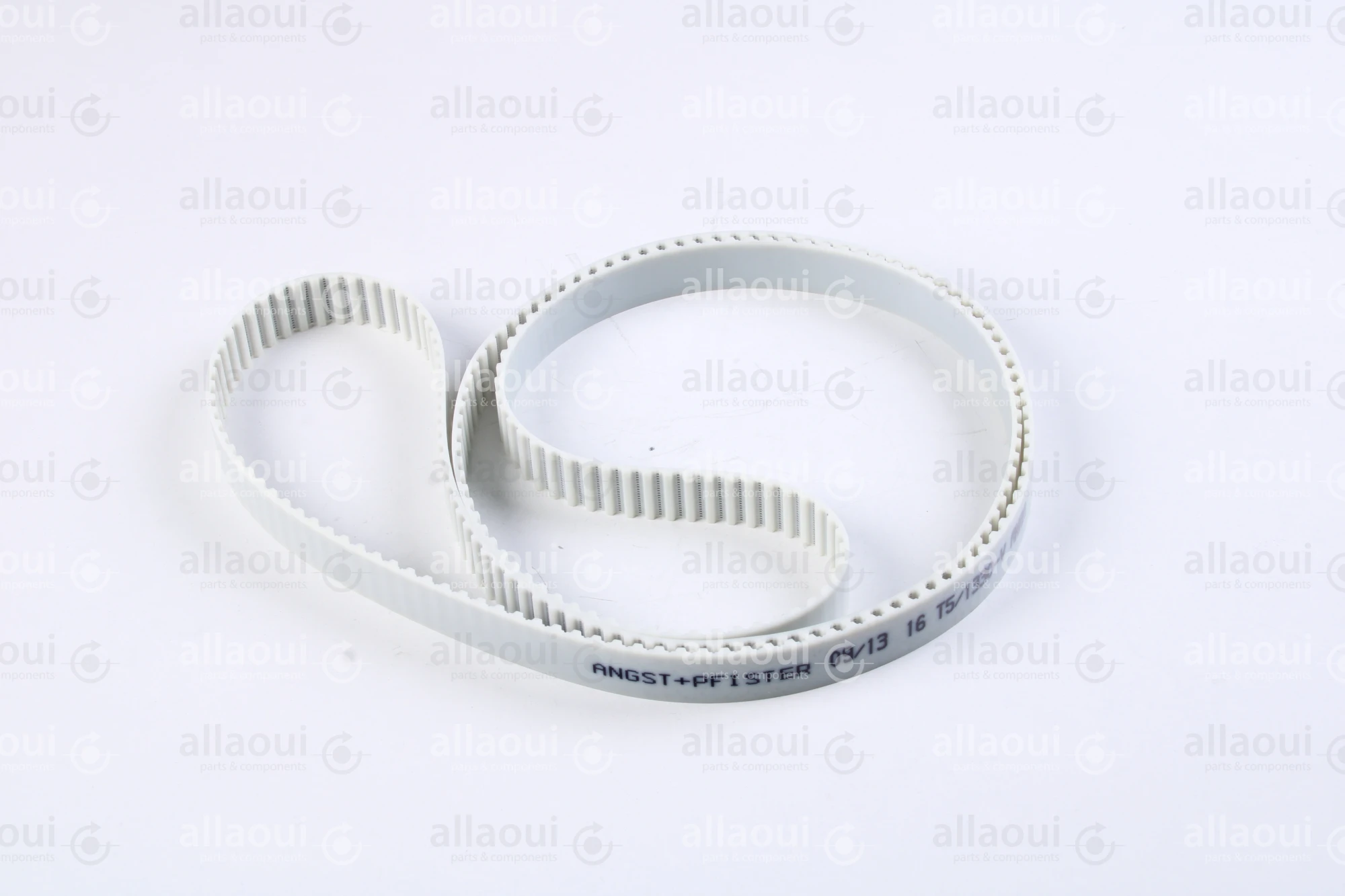 Müller Martini Timing Belt 0423.3035.4