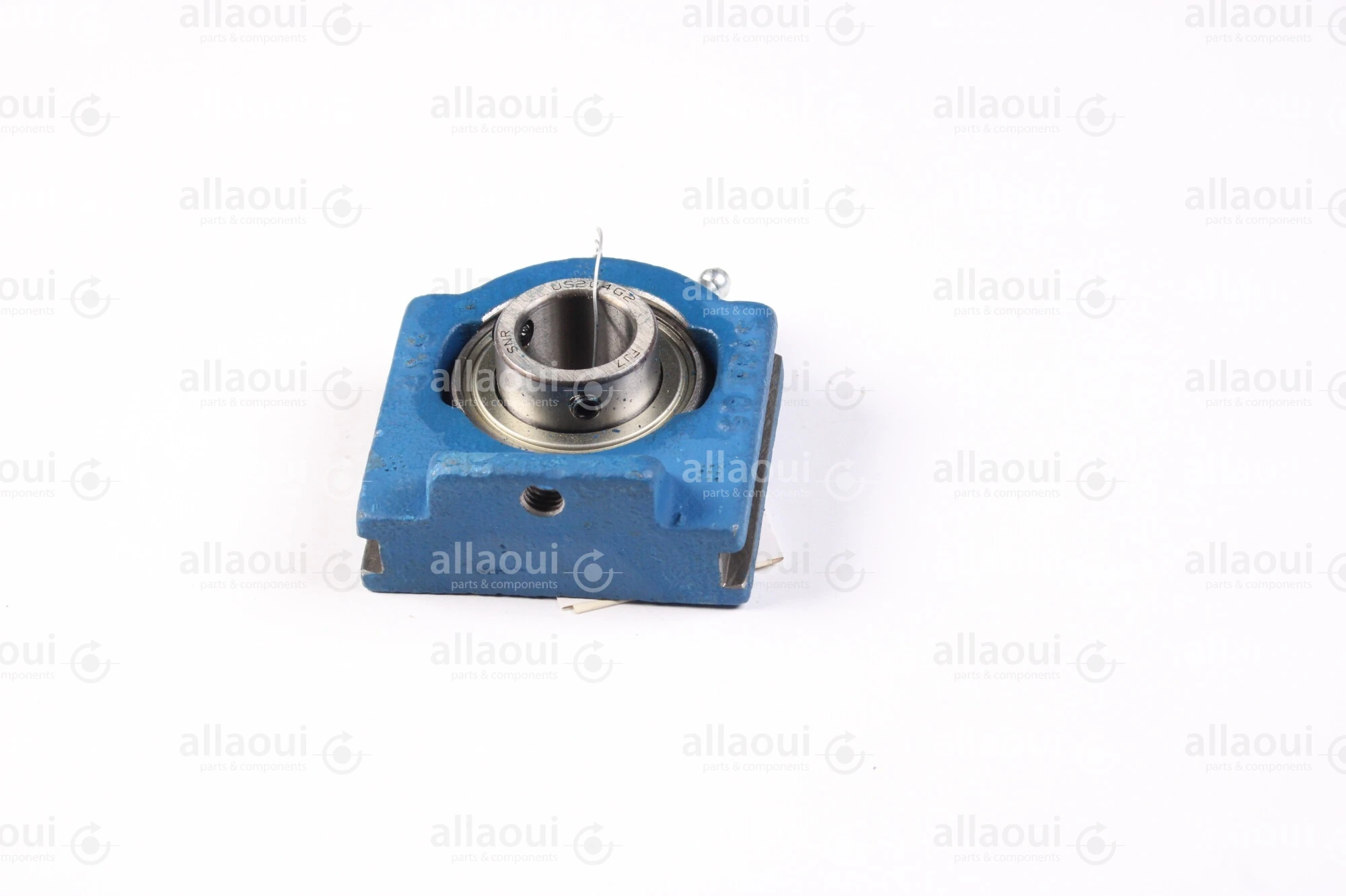 Transnorm Chipboard Bearing E117083