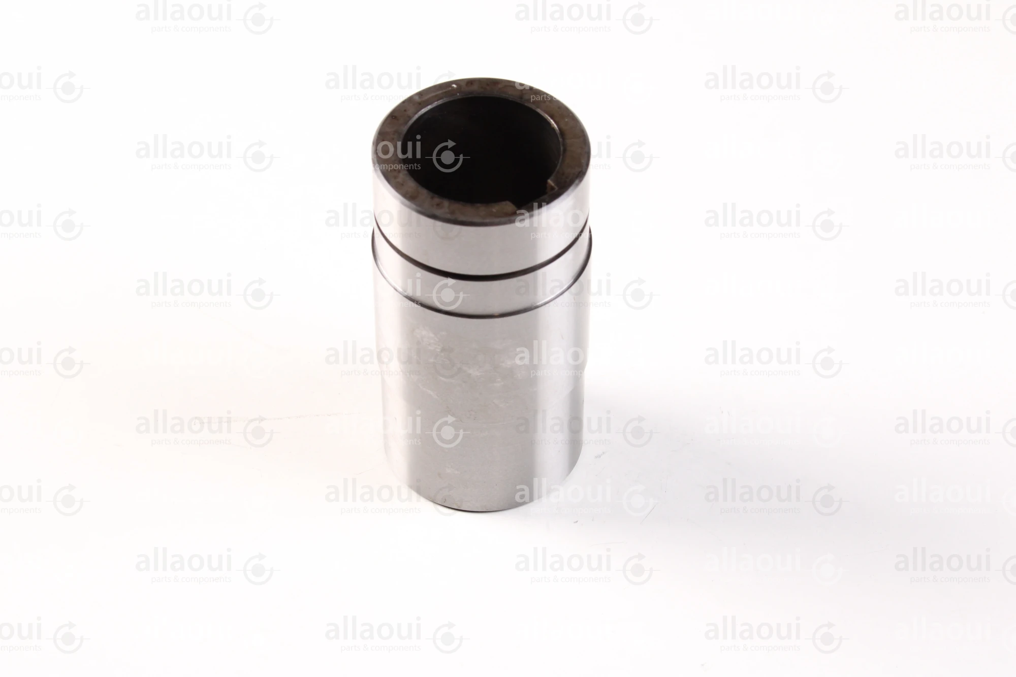 Müller Martini Bushing 3001.6431.3