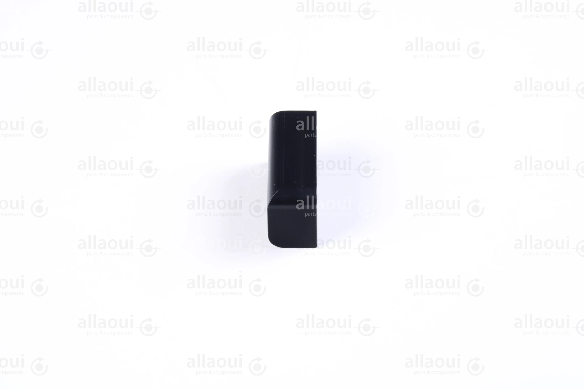 Müller Martini Holder 1536.1358.4