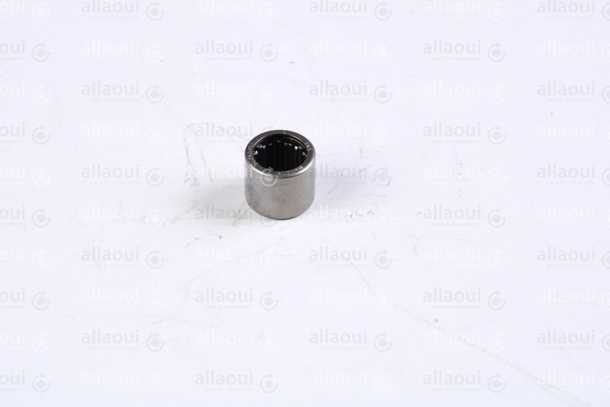 INA Needle Bushing HK1012