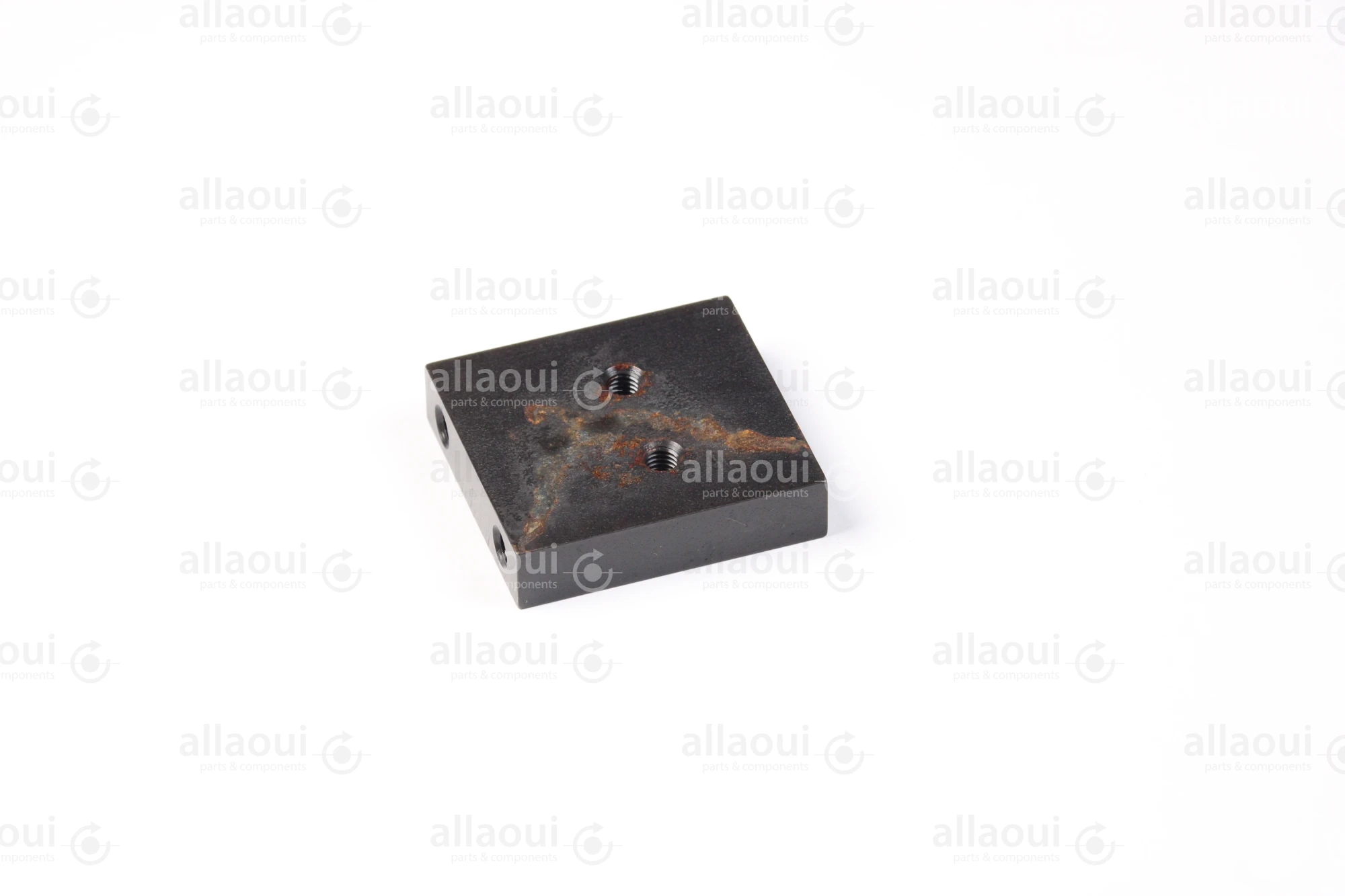 Müller Martini Holder FL40/10X 43 6200.1009.4