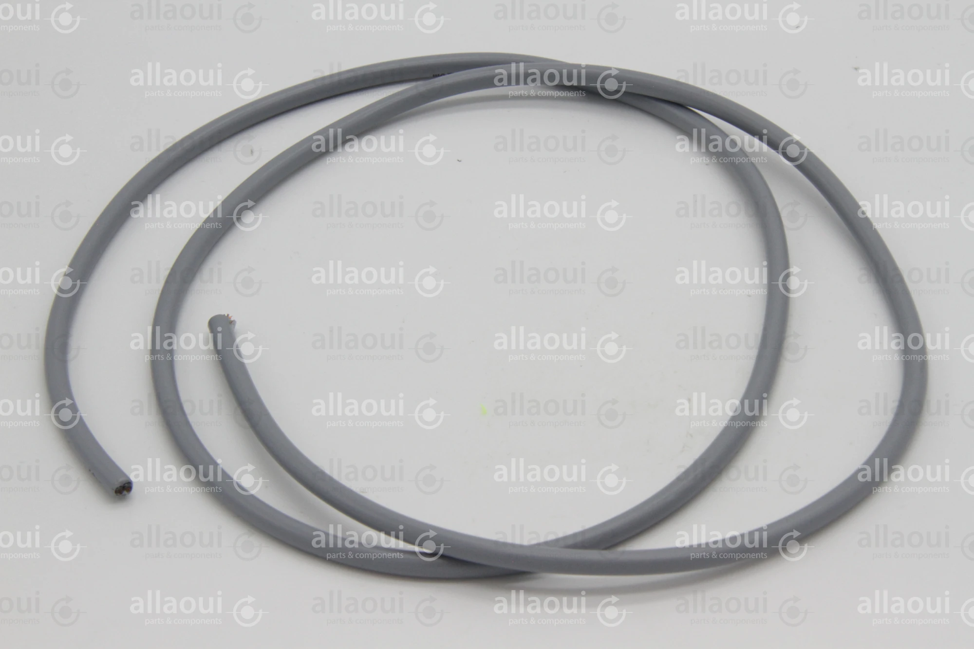 Heidelberg Cable PVC ZD2037732500