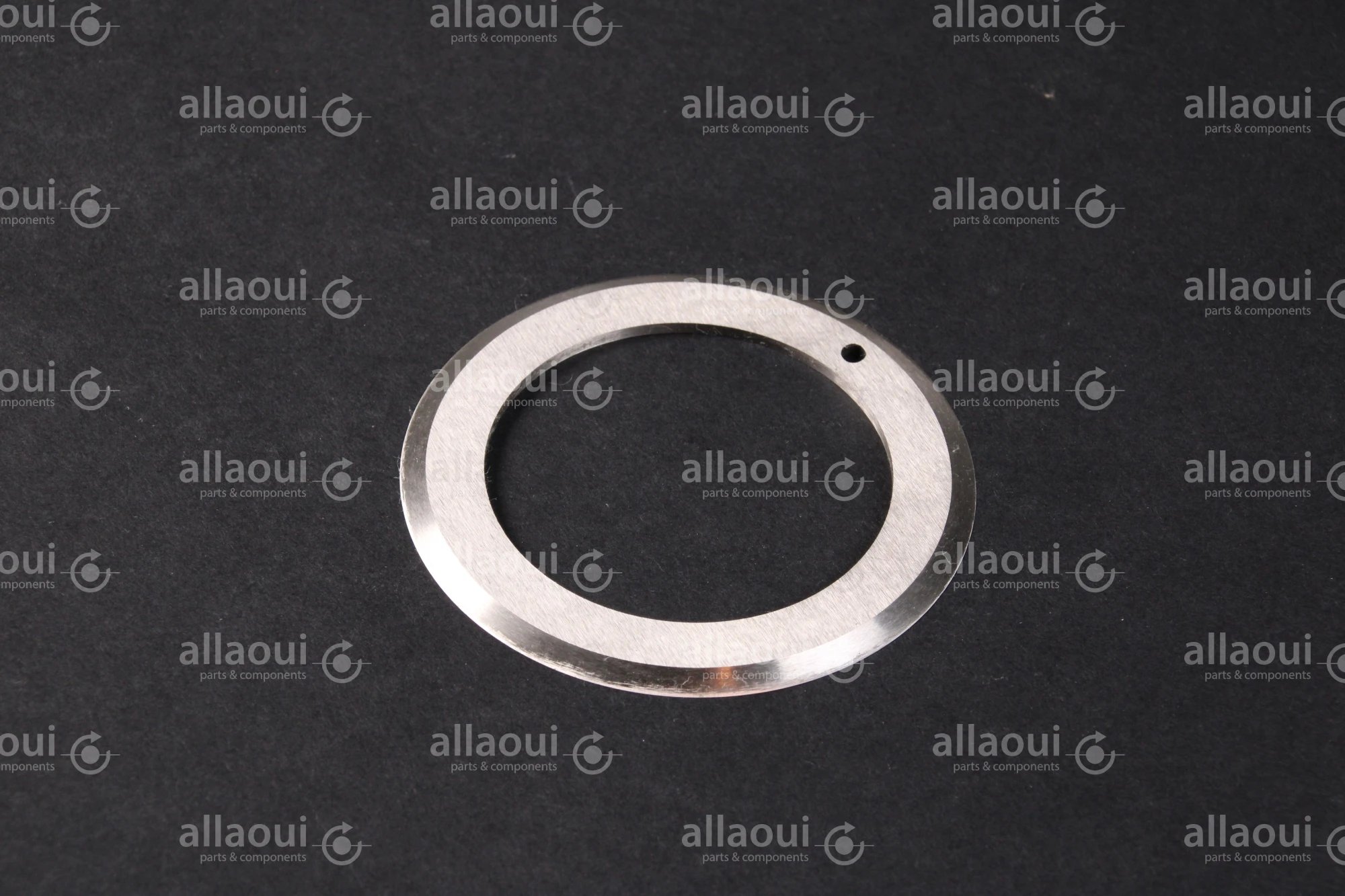 Heidelberg Trimming Blade ZD.205-972-02-00