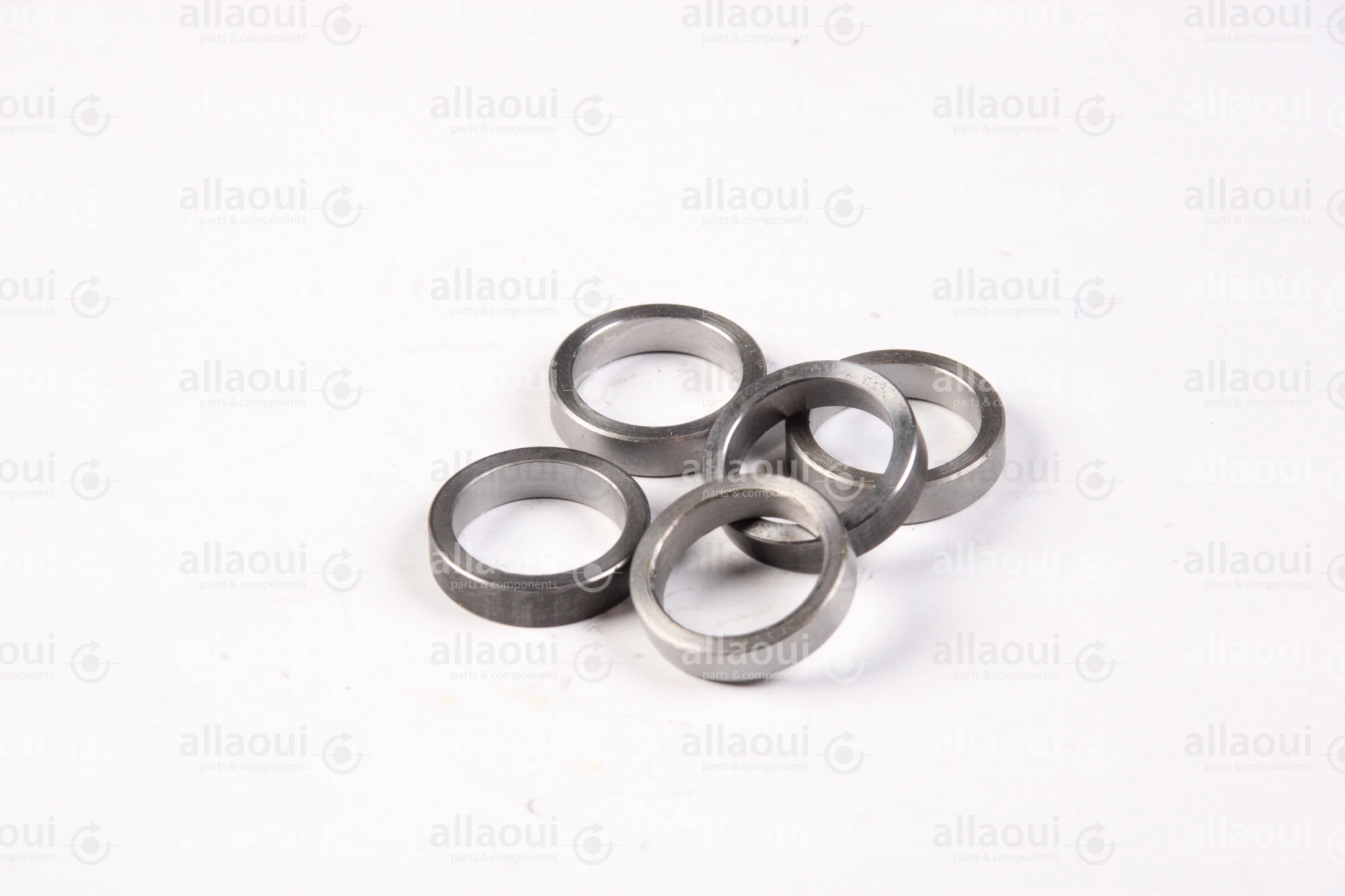 Ferag Socket (5 pieces) 38034780