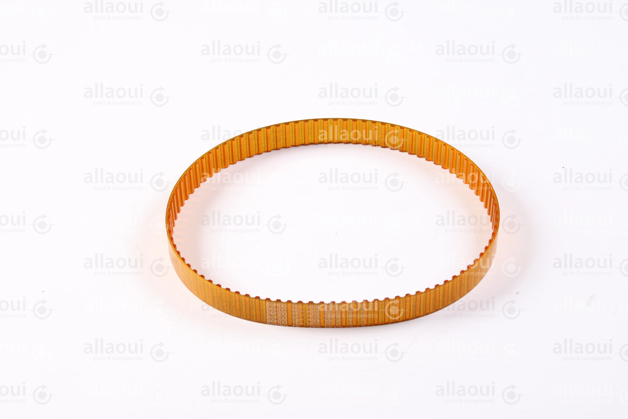 Bando Timing Belt T5 455 QE 12