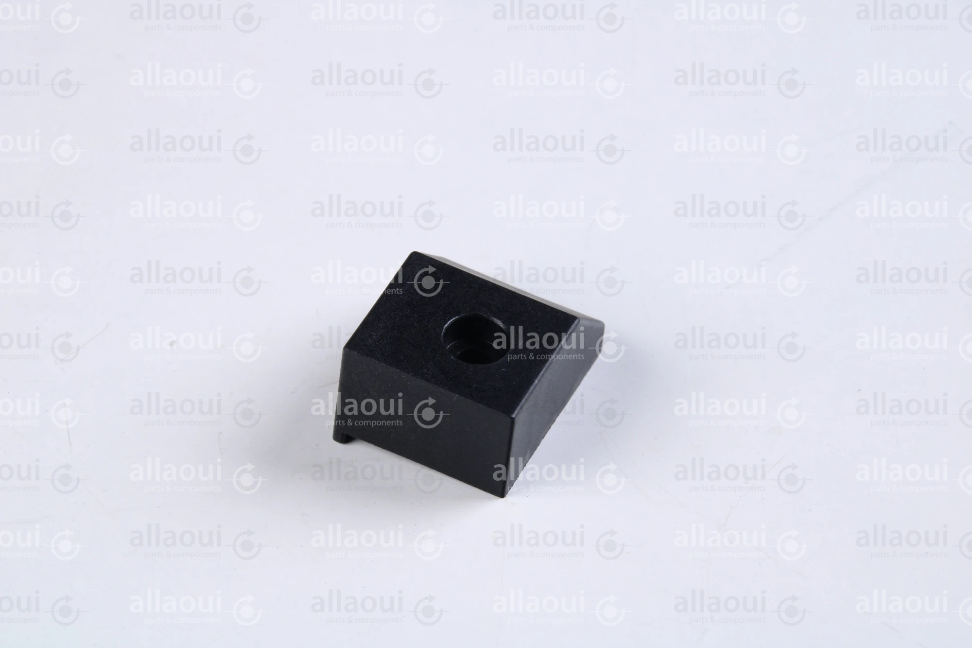 Müller Martini Cam FL30/17.5X24 3502.1325.4